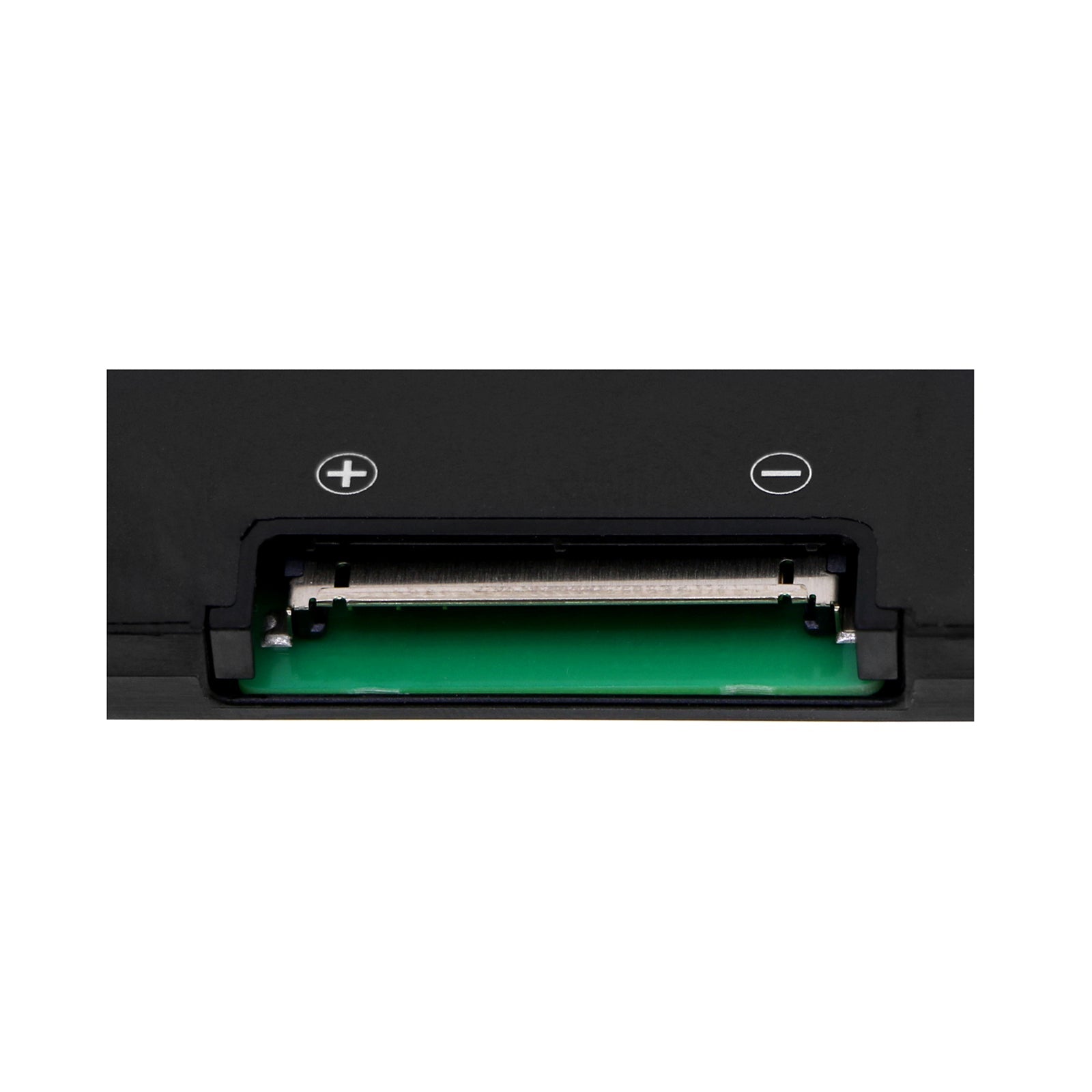 Li-Polymer, Notebook, Laptop Battery fits Acer Cchromebook 715 Cb715-1w-57cc, Chromebook 714 Cb714-1w-3313, 7.6V, 6800mAh Notebook, Laptop Cameron Sino Technology Limited