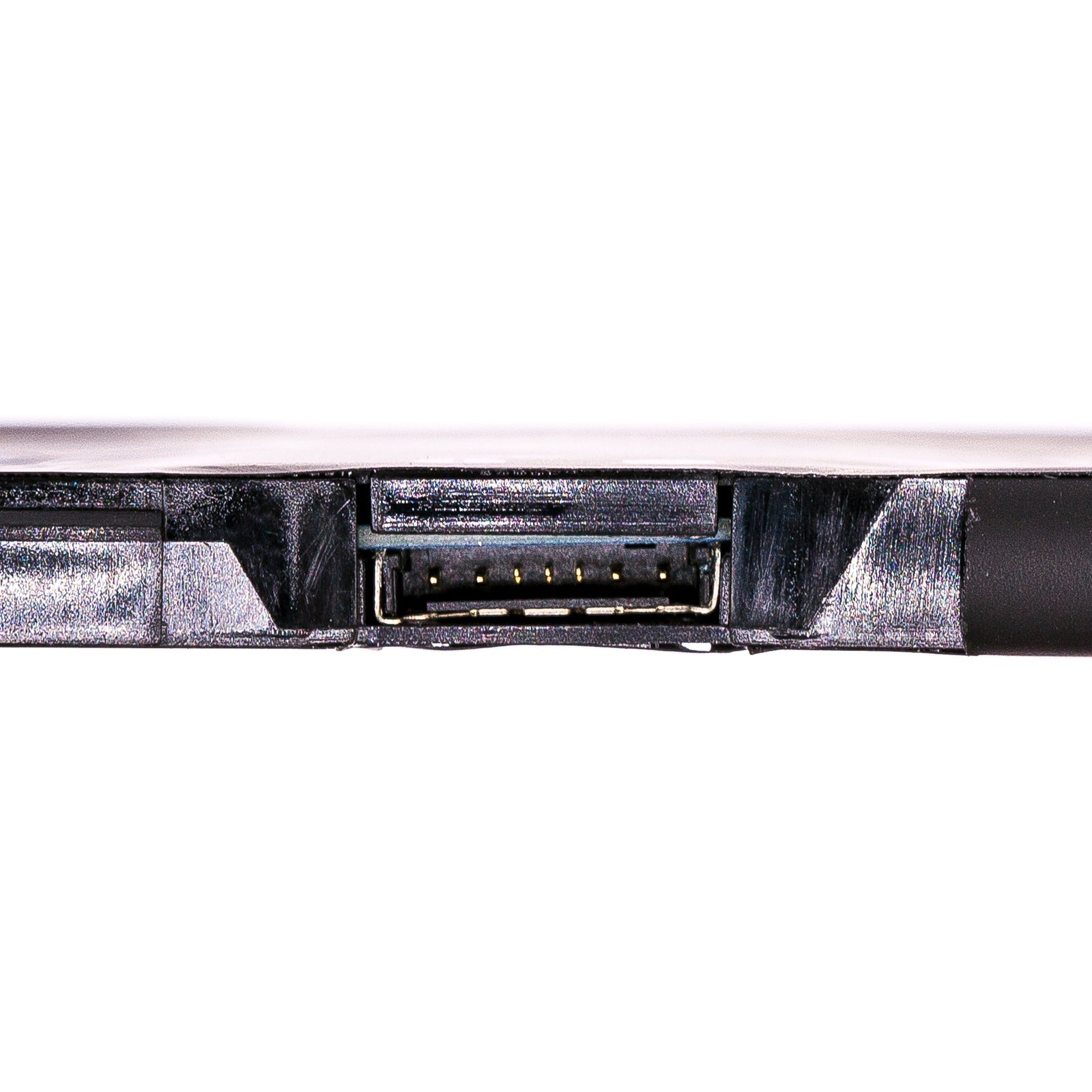 Li-Polymer, Notebook, Laptop Battery fits Asus Br1100cka, Br1100fka, 11.55V, 3500mAh Notebook, Laptop Cameron Sino Technology Limited