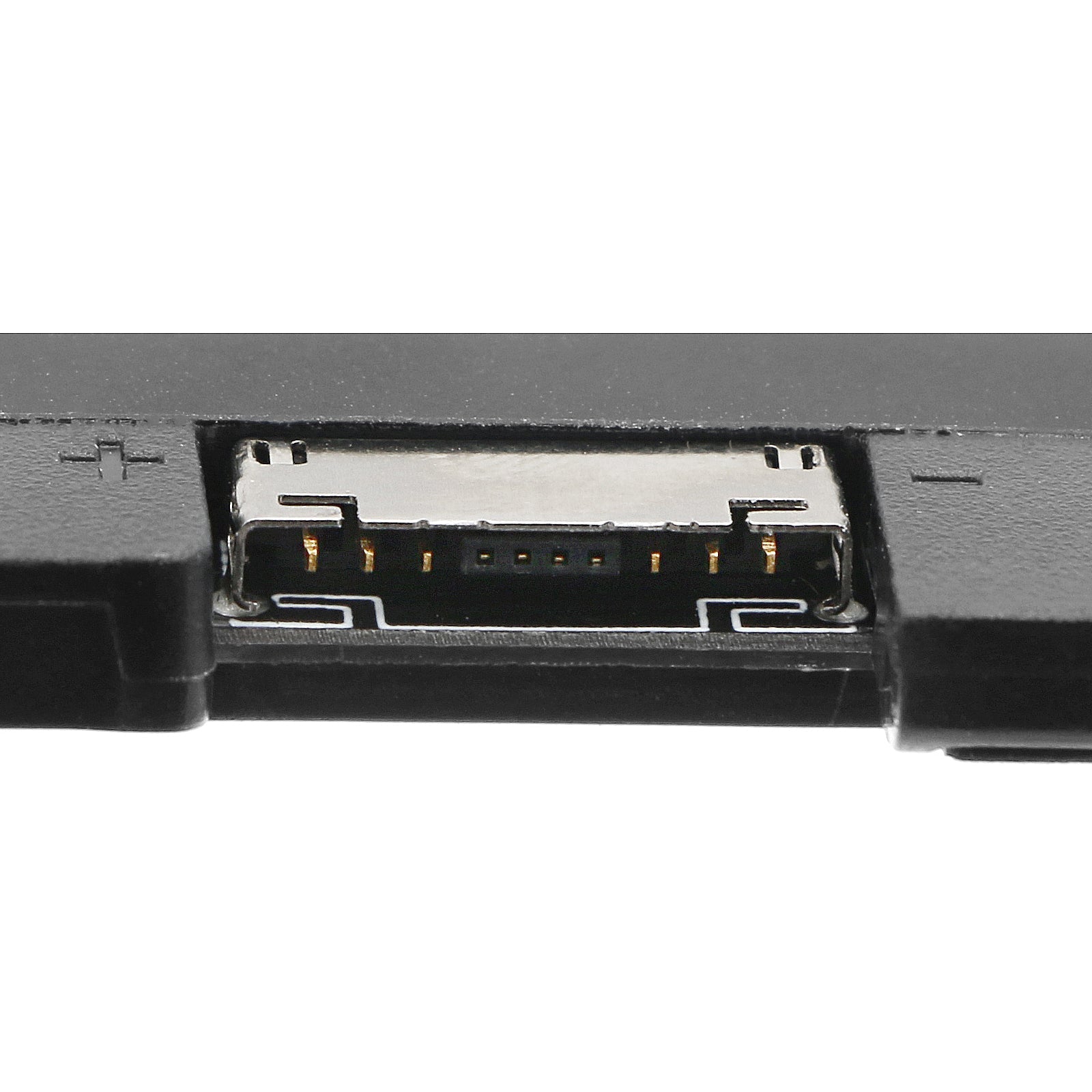 Li-Polymer, Notebook, Laptop Battery fits Dell Latitude 14 7430 3w64p, Latitude 14 7430 4fvjg, 15.2V, 3600mAh Notebook, Laptop Cameron Sino Technology Limited