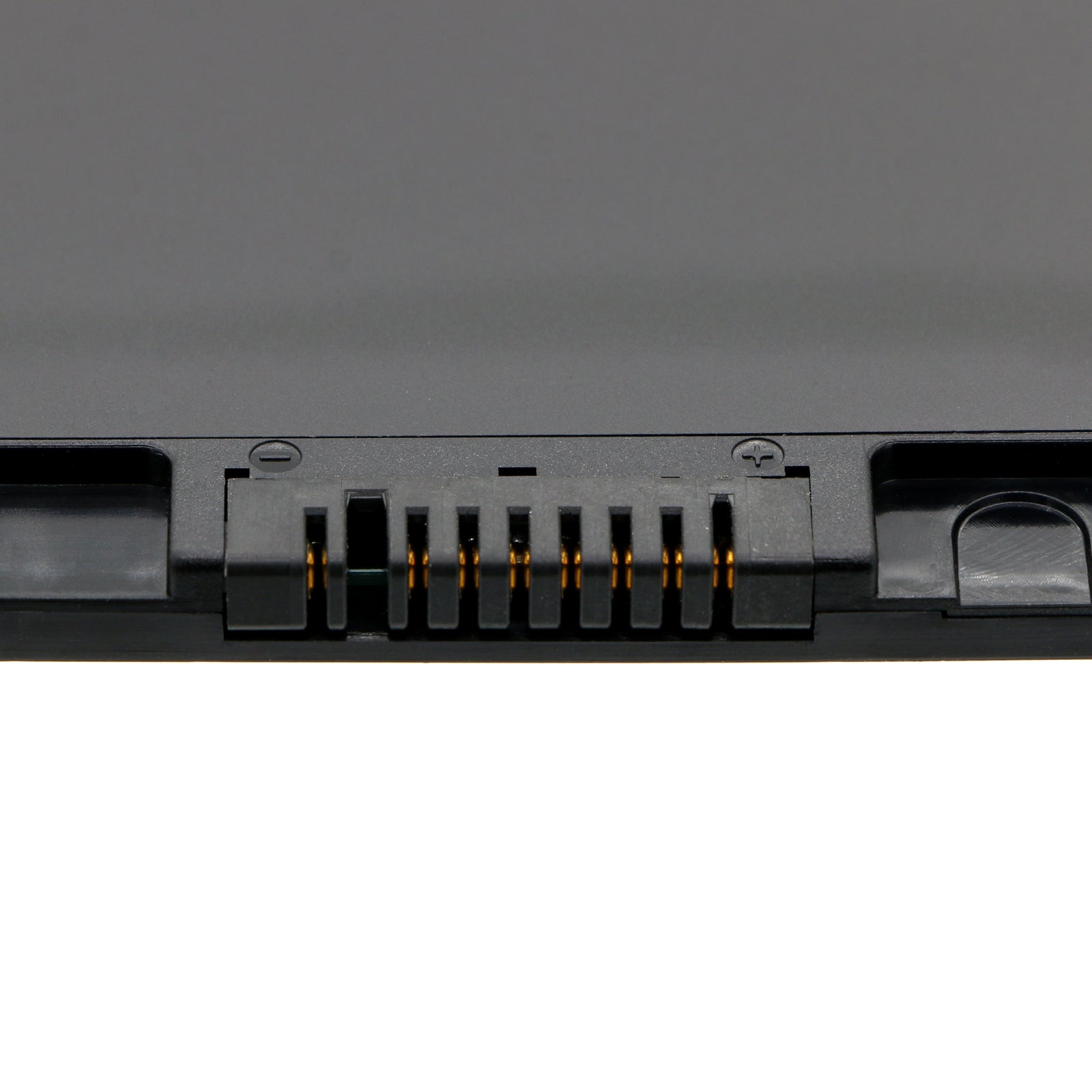 Li-Polymer, Notebook, Laptop Battery fits Fujitsu Futro Mu937, 7.2V, 3400mAh Notebook, Laptop Cameron Sino Technology Limited