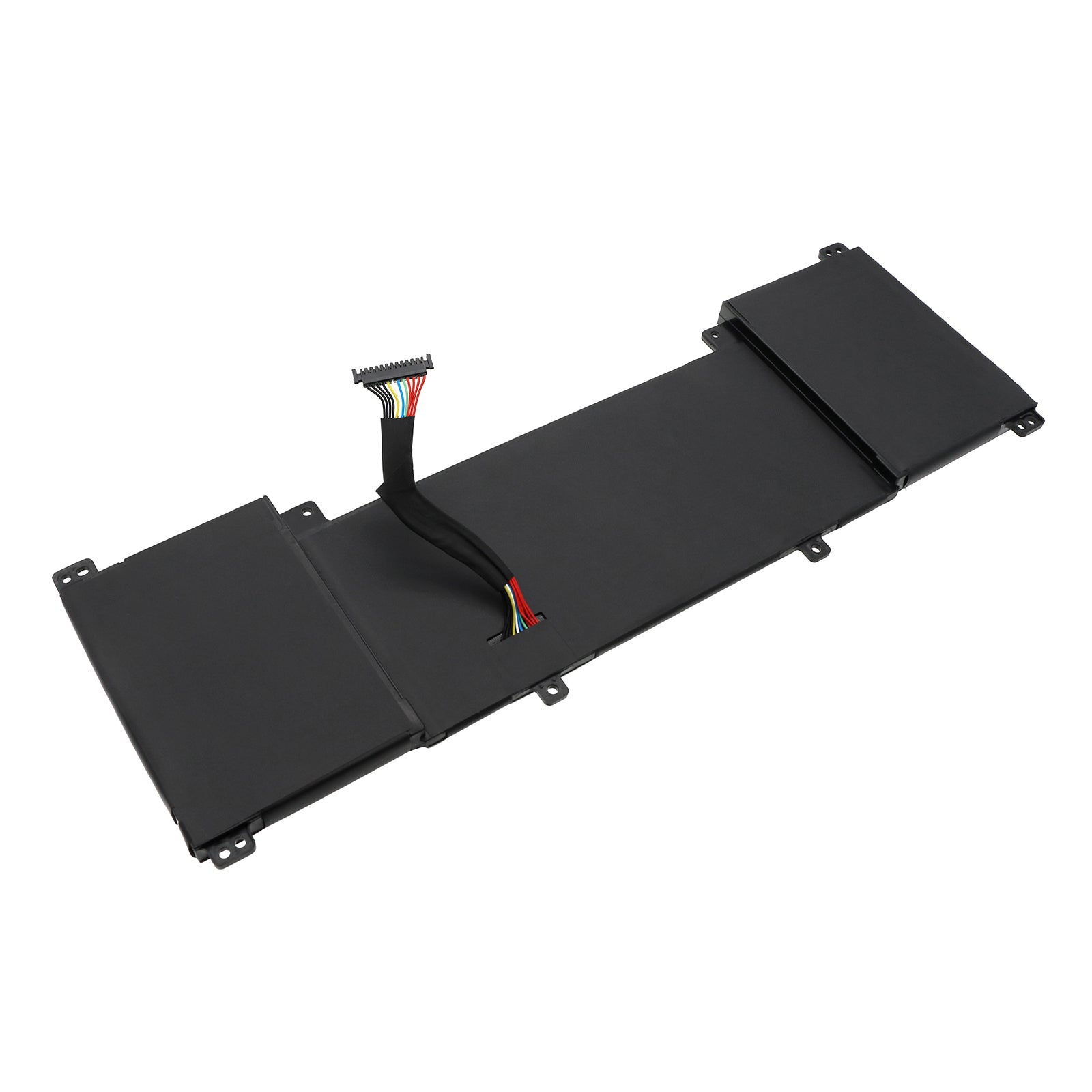 Li-Polymer, Notebook, Laptop Battery fits Huawei Matebook 16 Crem-wfd9, Matebook 16 Crem-wfg9, 11.46V, 7300mAh Notebook, Laptop Cameron Sino Technology Limited