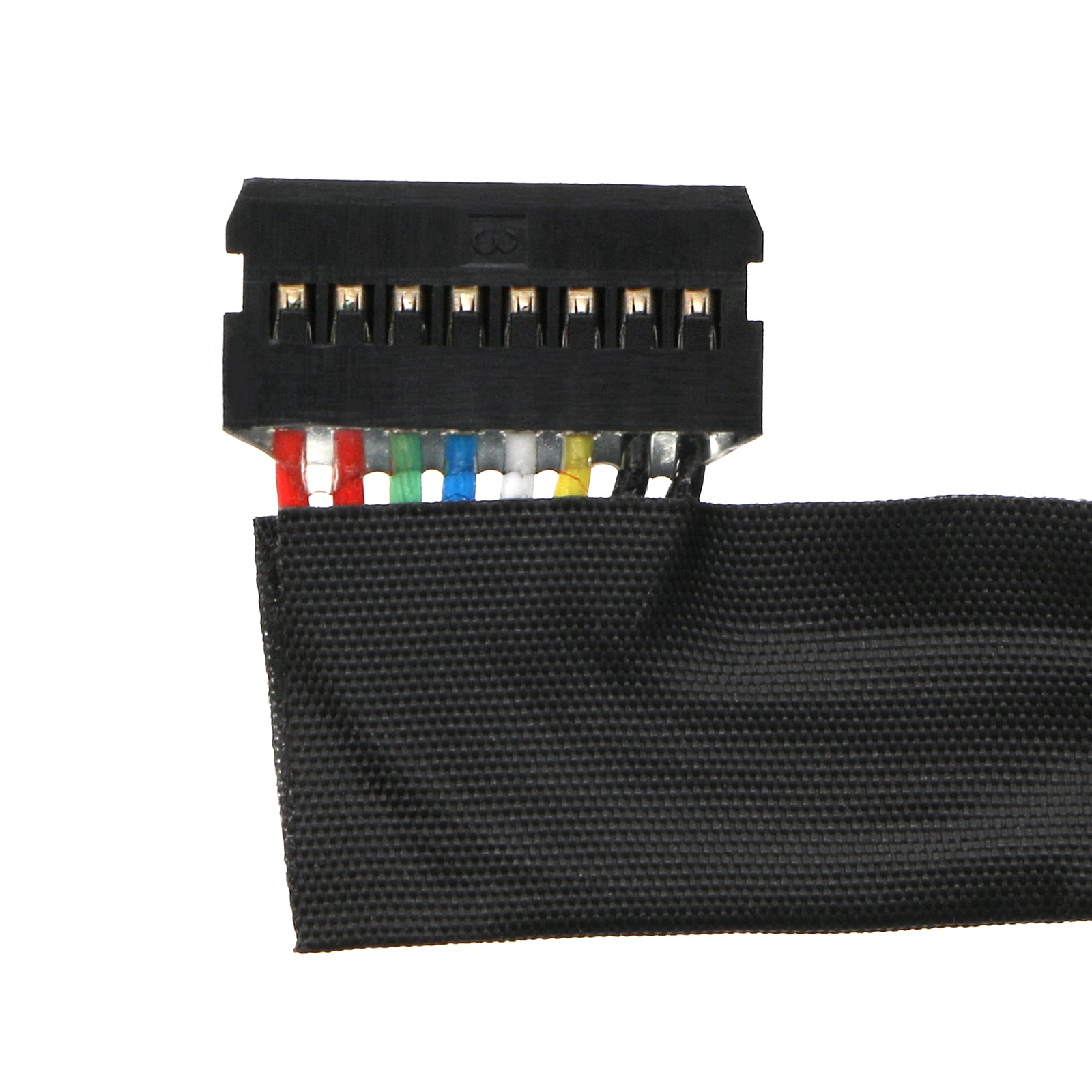Li-Polymer, Notebook, Laptop Battery fits Lenovo 100e Chromebook Gen 3 82uy0001, 100e Chromebook Gen 3 82uy0002, 11.52V, 3900mAh Notebook, Laptop Cameron Sino Technology Limited