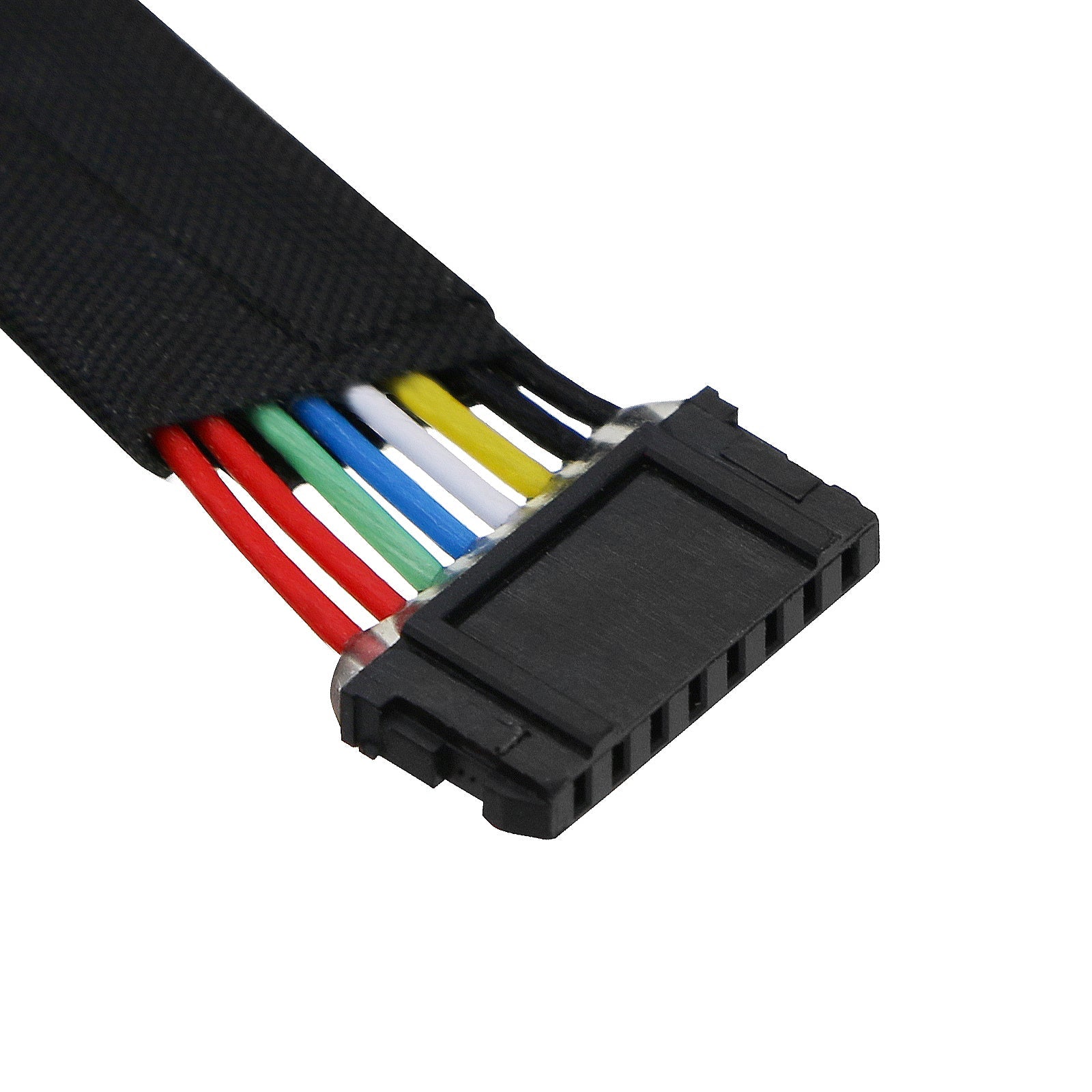Li-Polymer, Notebook, Laptop Battery fits Lenovo Ideapad S340-13iml, Ideapad S340-13iml(81um000pjp), 11.52V, 3700mAh Notebook, Laptop Cameron Sino Technology Limited