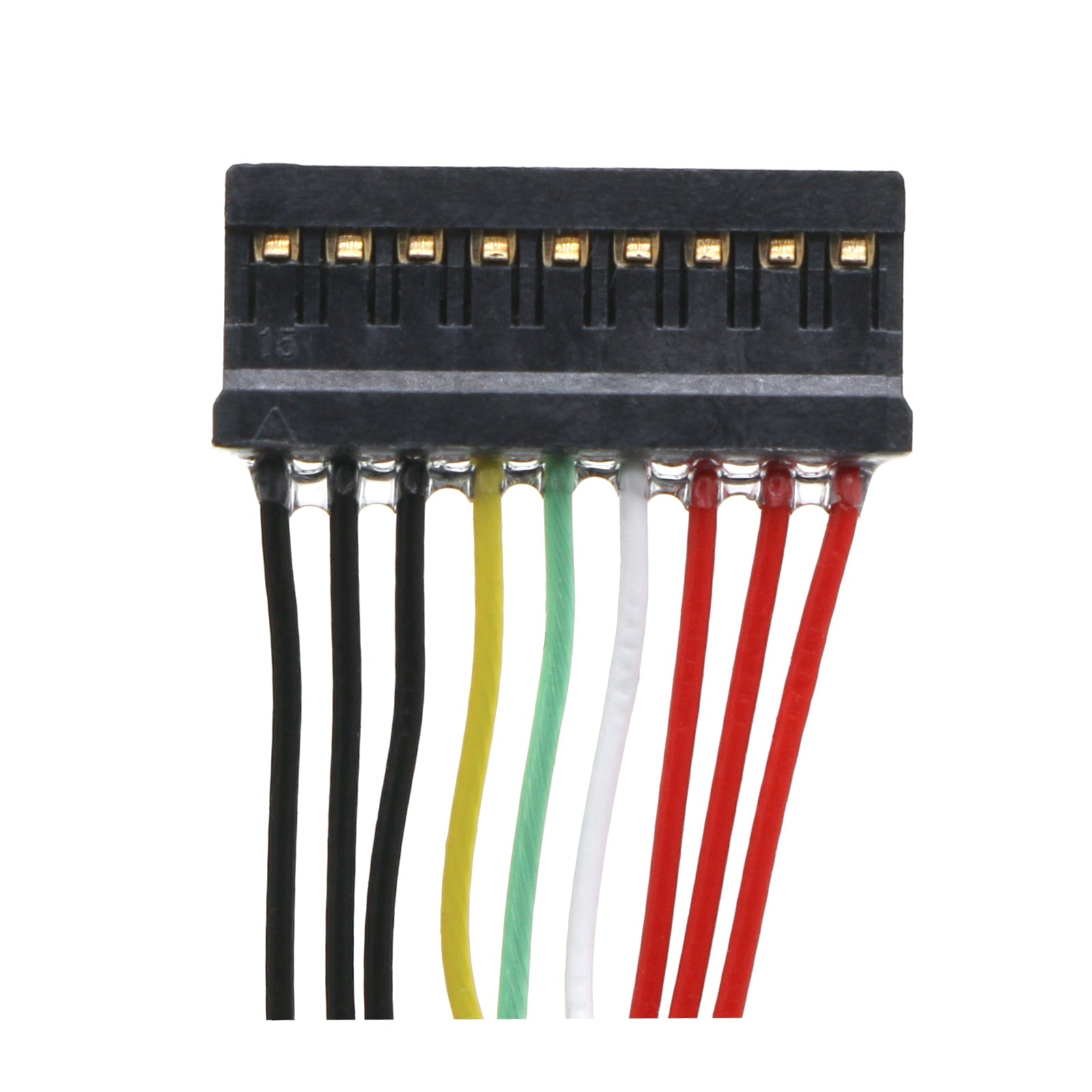 Li-Polymer, Notebook, Laptop Battery fits Samsung 900x4, 900x4 Series, 7.4V, 8400mAh Notebook, Laptop Cameron Sino Technology Limited