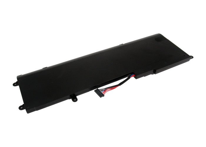 Li-Polymer, Notebook, Laptop Battery fits Samsung Ativ Book 6, Np670z5e, 15.2V, 3750mAh Notebook, Laptop Cameron Sino Technology Limited