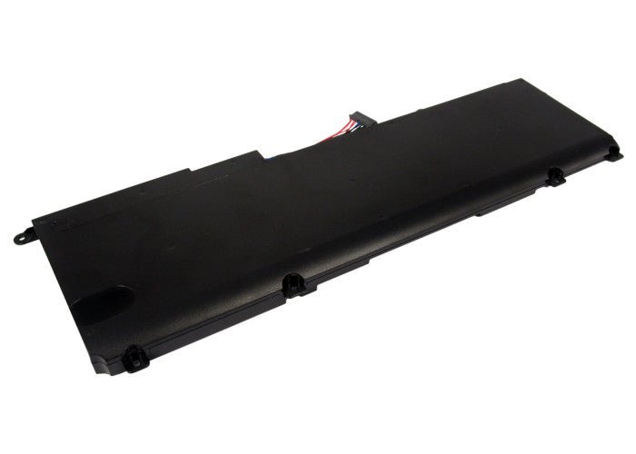 Li-Polymer, Notebook, Laptop Battery fits Samsung Ativ Book 6, Np670z5e, 15.2V, 3750mAh Notebook, Laptop Cameron Sino Technology Limited