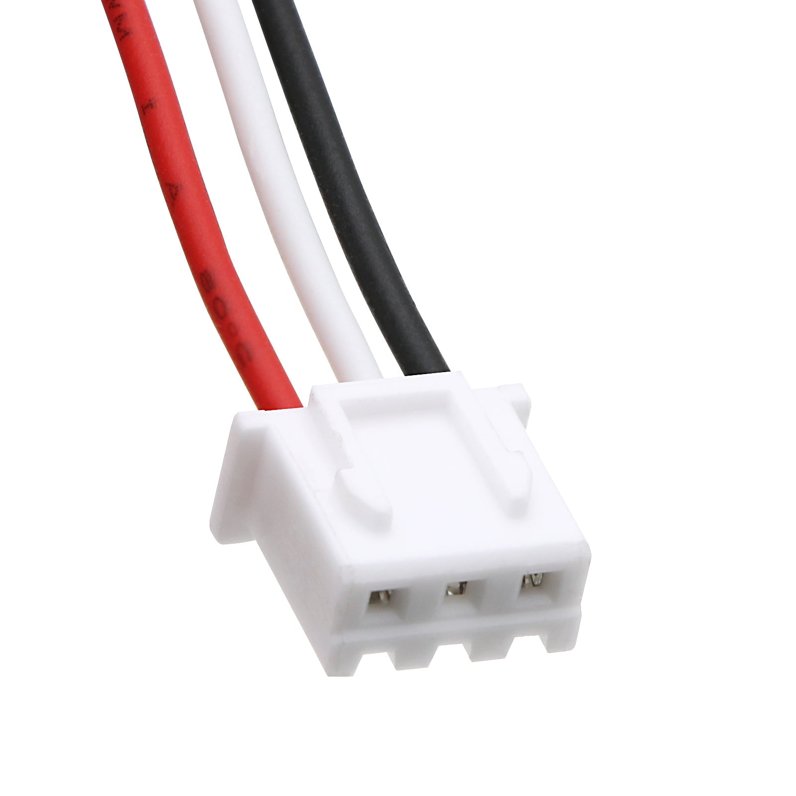Li-Polymer, Paintball Gun Battery fits Dye Box Roto, 7.4V, 1700mAh Paintball Gun Cameron Sino Technology Limited