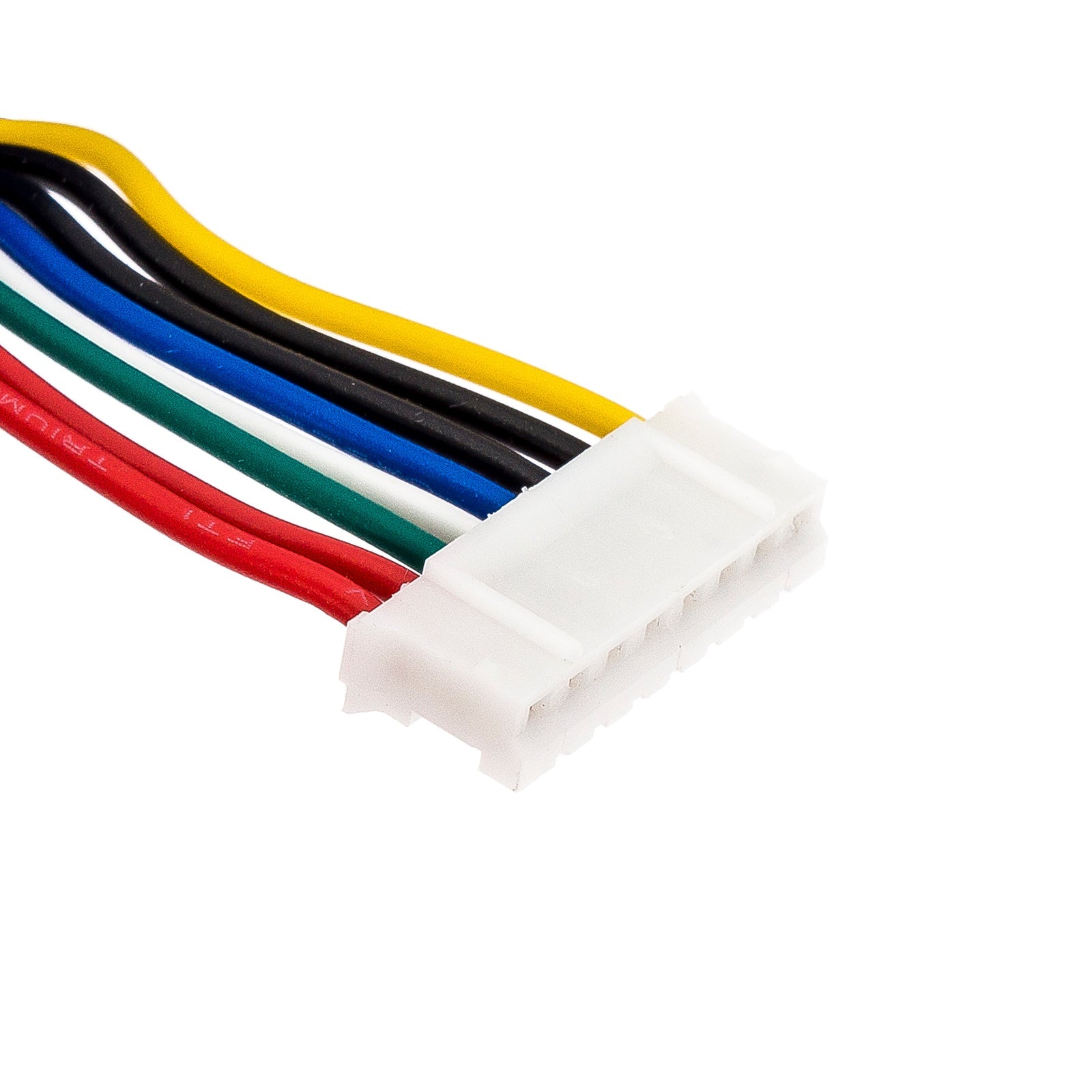 Li-Polymer, Payment Terminal Battery fits Castles V3, Vega3000-3g, 3.7V, 2900mAh Payment Terminal Cameron Sino Technology Limited