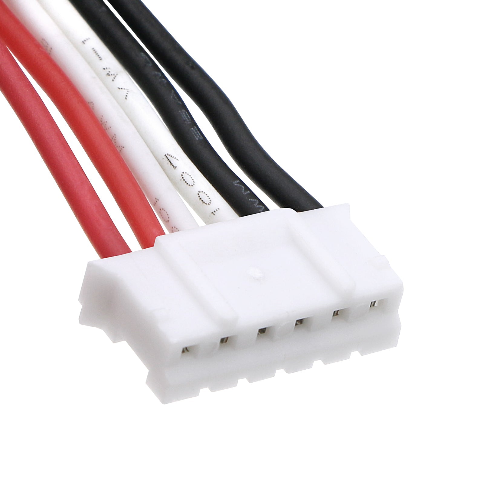 Li-Polymer, Payment Terminal Battery fits Pax A910, A930, 7.4V, 2200mAh Payment Terminal Cameron Sino Technology Limited