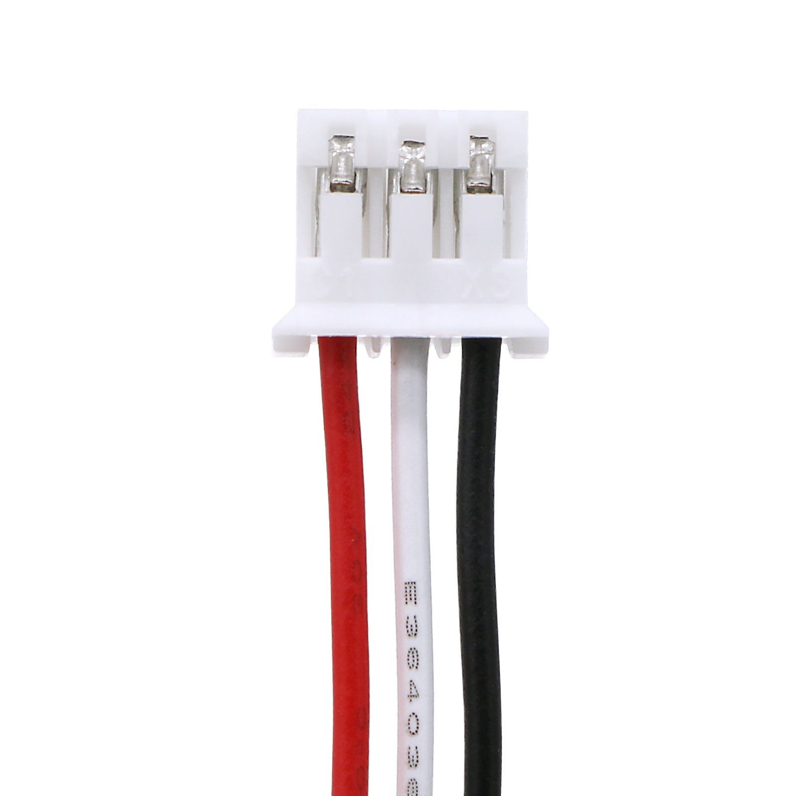 Li-Polymer, Payment Terminal Battery fits Pax Q80, 7.4V, 650mAh Payment Terminal Cameron Sino Technology Limited