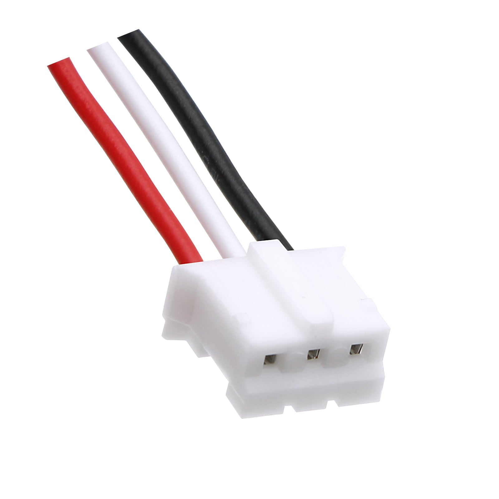 Li-Polymer, Payment Terminal Battery fits Pax Q80, 7.4V, 650mAh Payment Terminal Cameron Sino Technology Limited