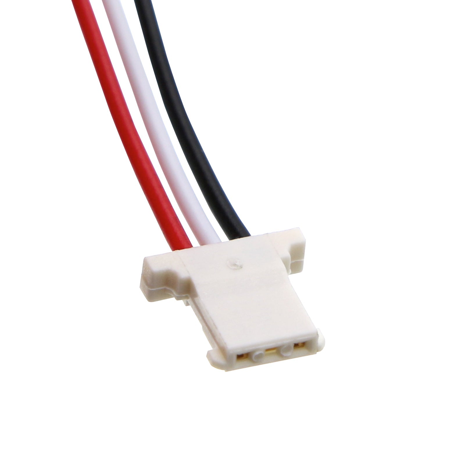 Li-Polymer, Payment Terminal Battery fits Poynt 5, M2w3140a, 3.8V, 1580mAh Payment Terminal Cameron Sino Technology Limited