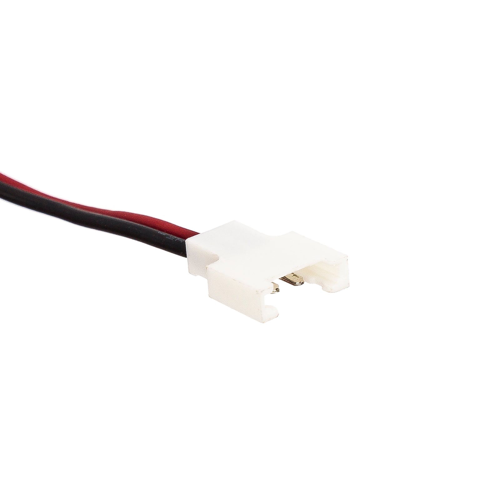 Li-Polymer, Personal Care Battery fits Breo Idream 3 Ineck, 3.7V, 2200mAh Personal Care Cameron Sino Technology Limited