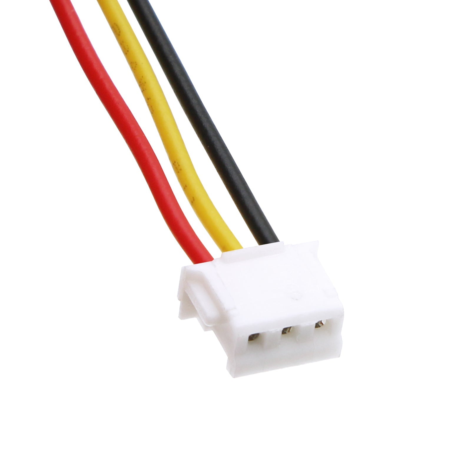 Li-Polymer, Personal Care Battery fits Therabody Smart Goggles, 3.7V, 1800mAh Personal Care Cameron Sino Technology Limited