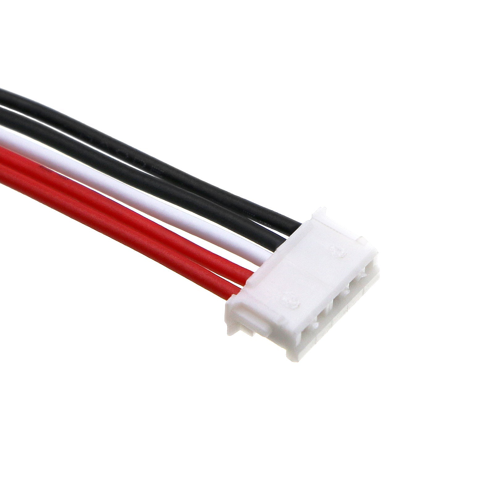 Li-Polymer, Photo Printer Battery fits Hp 1as85a, 1as86a, 7.4V, 500mAh Photo Printer Cameron Sino Technology Limited