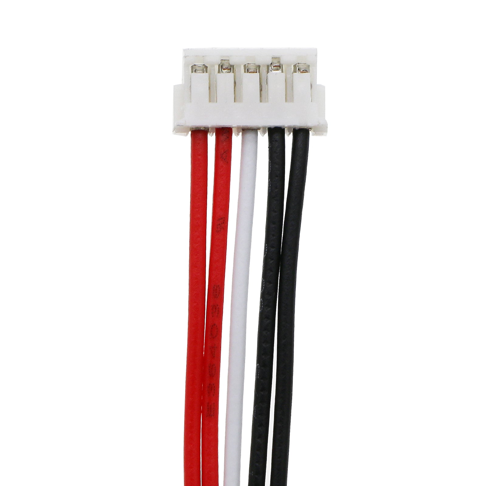 Li-Polymer, Photo Printer Battery fits Polaroid Zip, 7.4V, 750mAh Photo Printer Cameron Sino Technology Limited