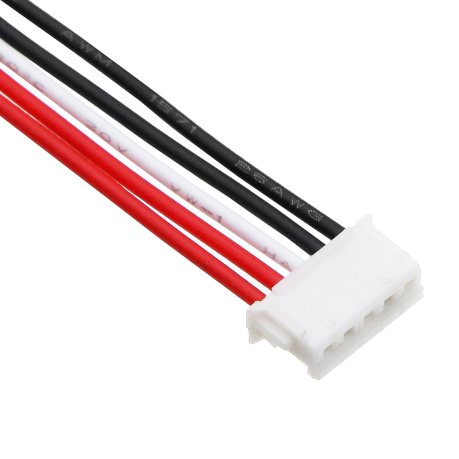 Li-Polymer, Photo Printer Battery fits Polaroid Zip, 7.4V, 750mAh Photo Printer Cameron Sino Technology Limited