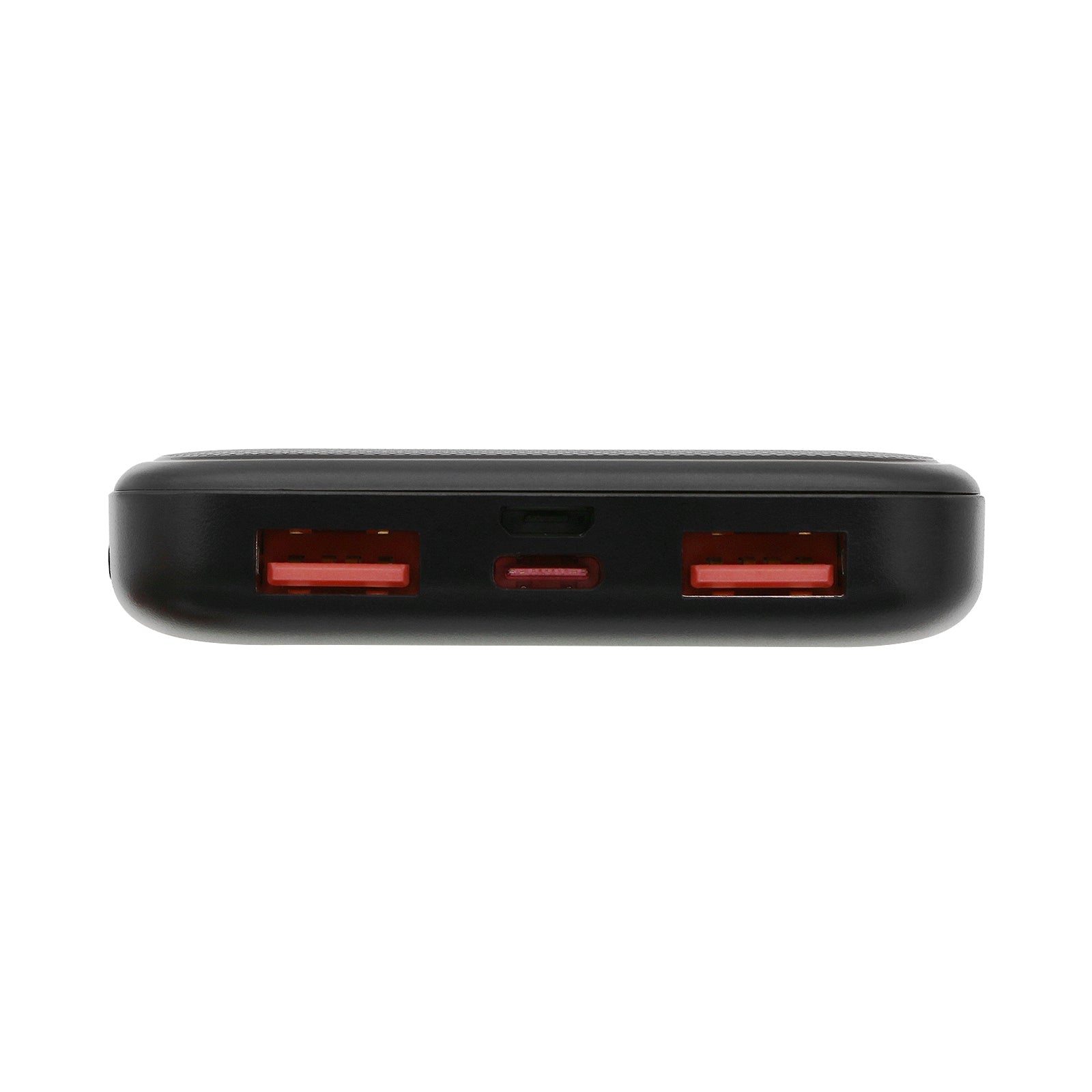Li-Polymer, Power Bank Battery fits Cameron Sino Technologies, 5.0V, 10000mAh CS-HYG060B Power Bank Cameron Sino Technology Limited