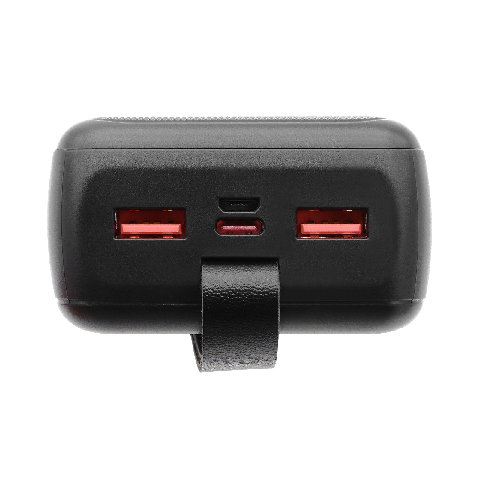 Li-Polymer, Power Bank Battery fits Cameron Sino Technologies, 5.0V, 30000mAh CS-HYG062B Power Bank Cameron Sino Technology Limited