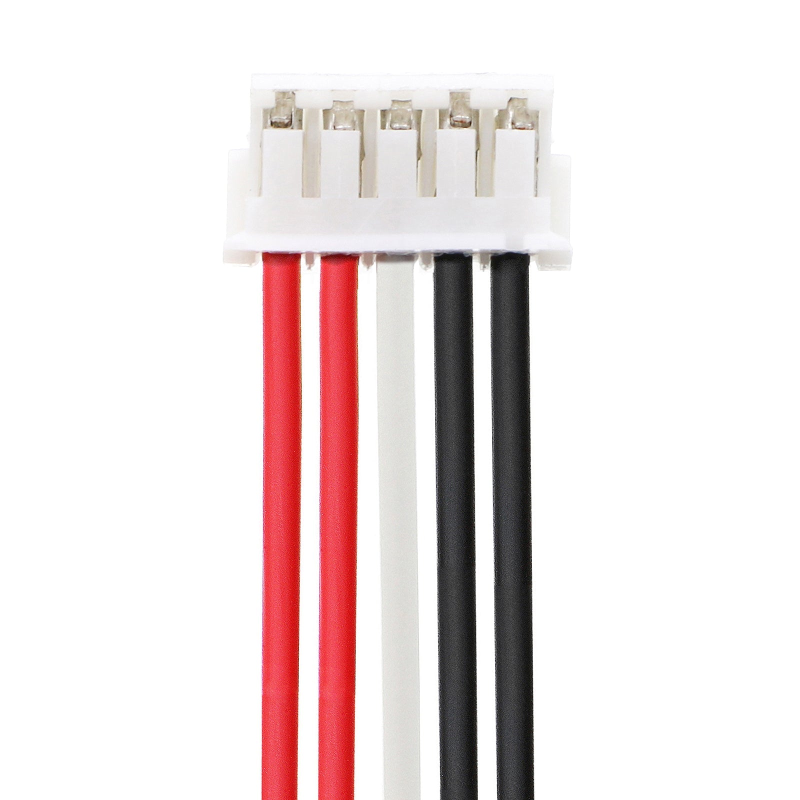 Li-Polymer, Printer Battery fits Canon Inspic, Pv123, 7.4V, 500mAh Printer Cameron Sino Technology Limited