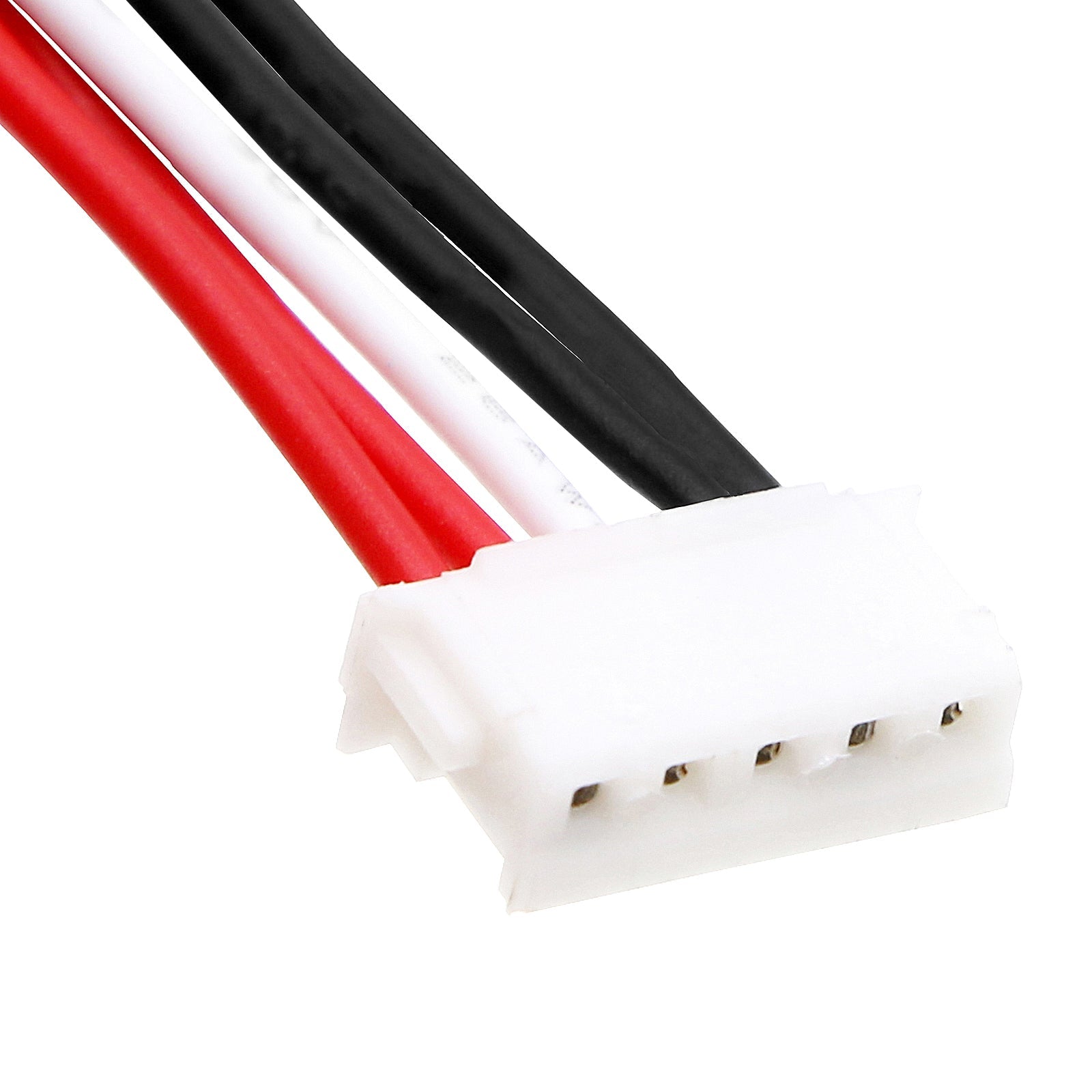 Li-Polymer, Printer Battery fits Canon Inspic, Pv123, 7.4V, 500mAh Printer Cameron Sino Technology Limited