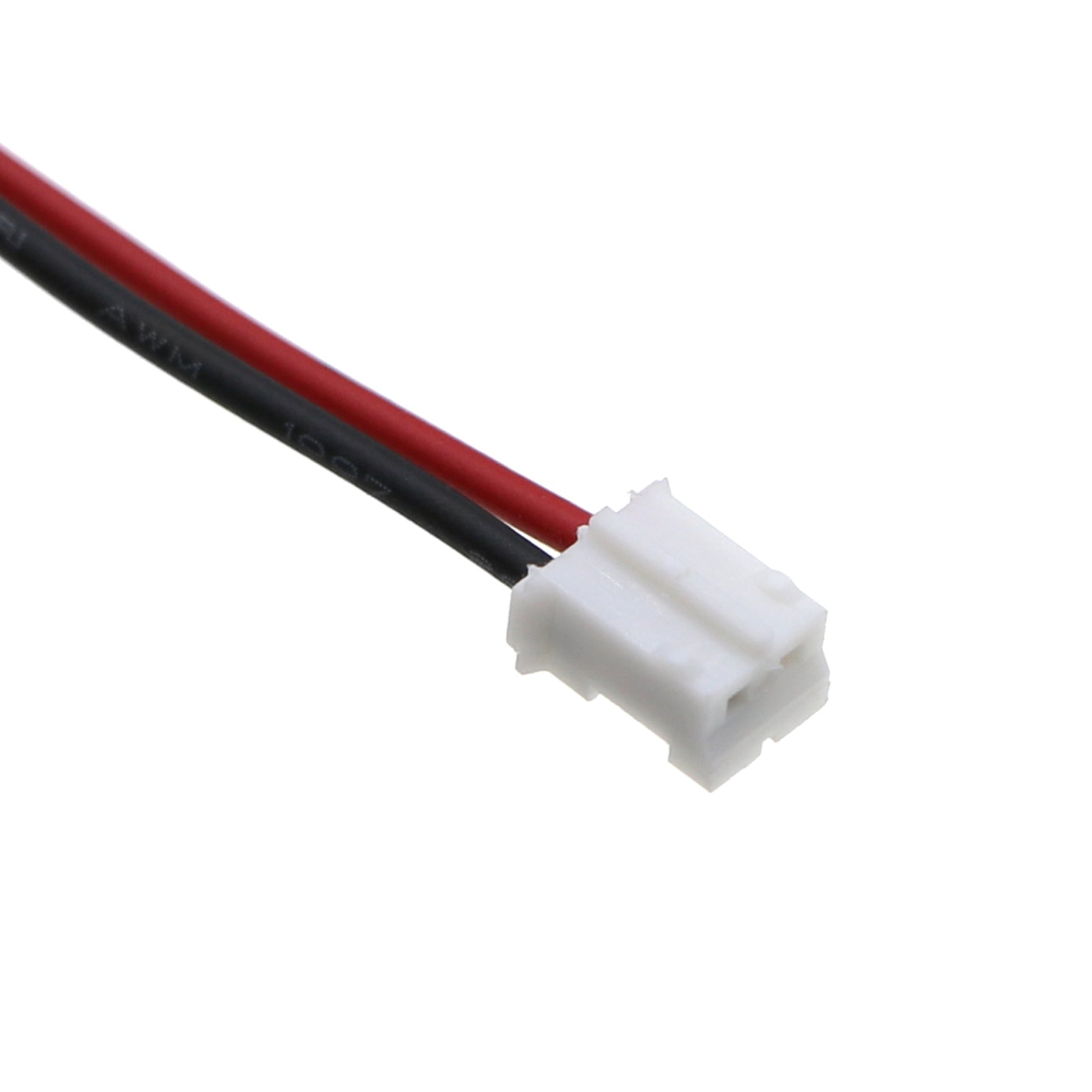 Li-Polymer, Programmable Robots Battery fits Makeblock Mbot, Mbot Ranger, 3.7V, 1700mAh Programmable Robots Cameron Sino Technology Limited