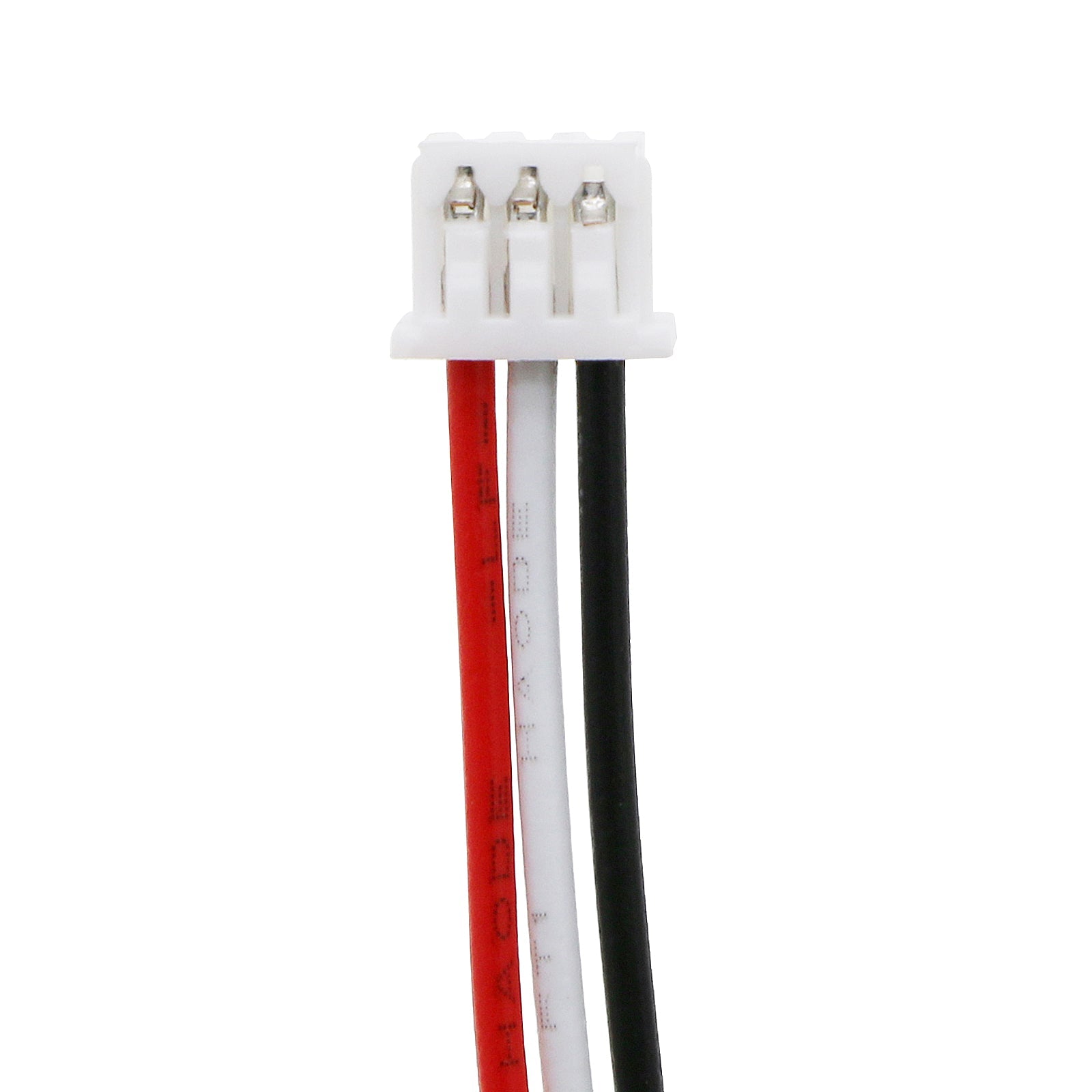 Li-Polymer, Projector Battery fits Philips Ppx4350, 3.7V, 1500mAh Projector Cameron Sino Technology Limited