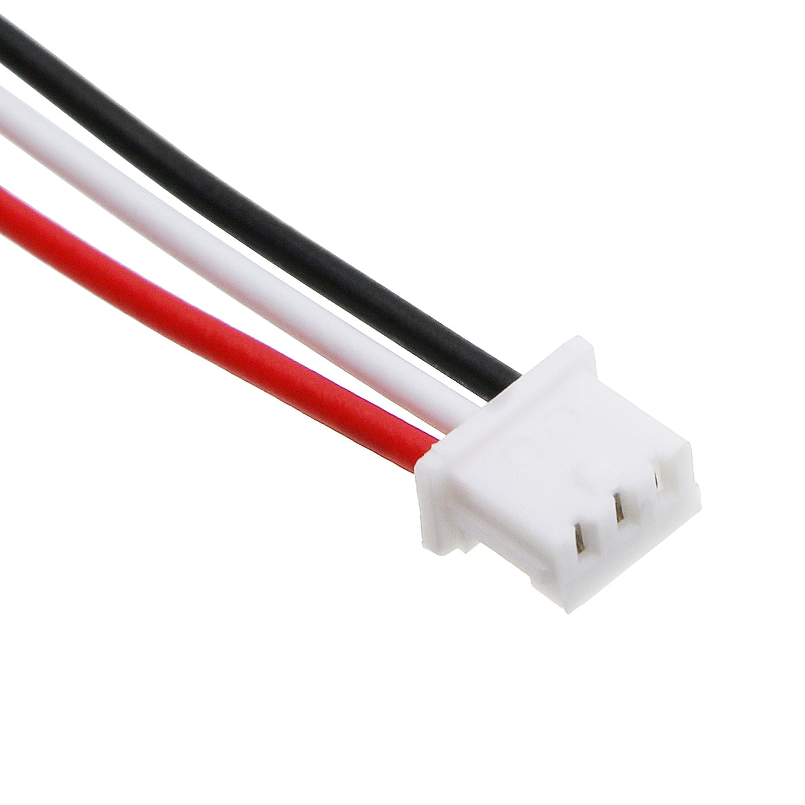 Li-Polymer, Projector Battery fits Philips Ppx4350, 3.7V, 1500mAh Projector Cameron Sino Technology Limited