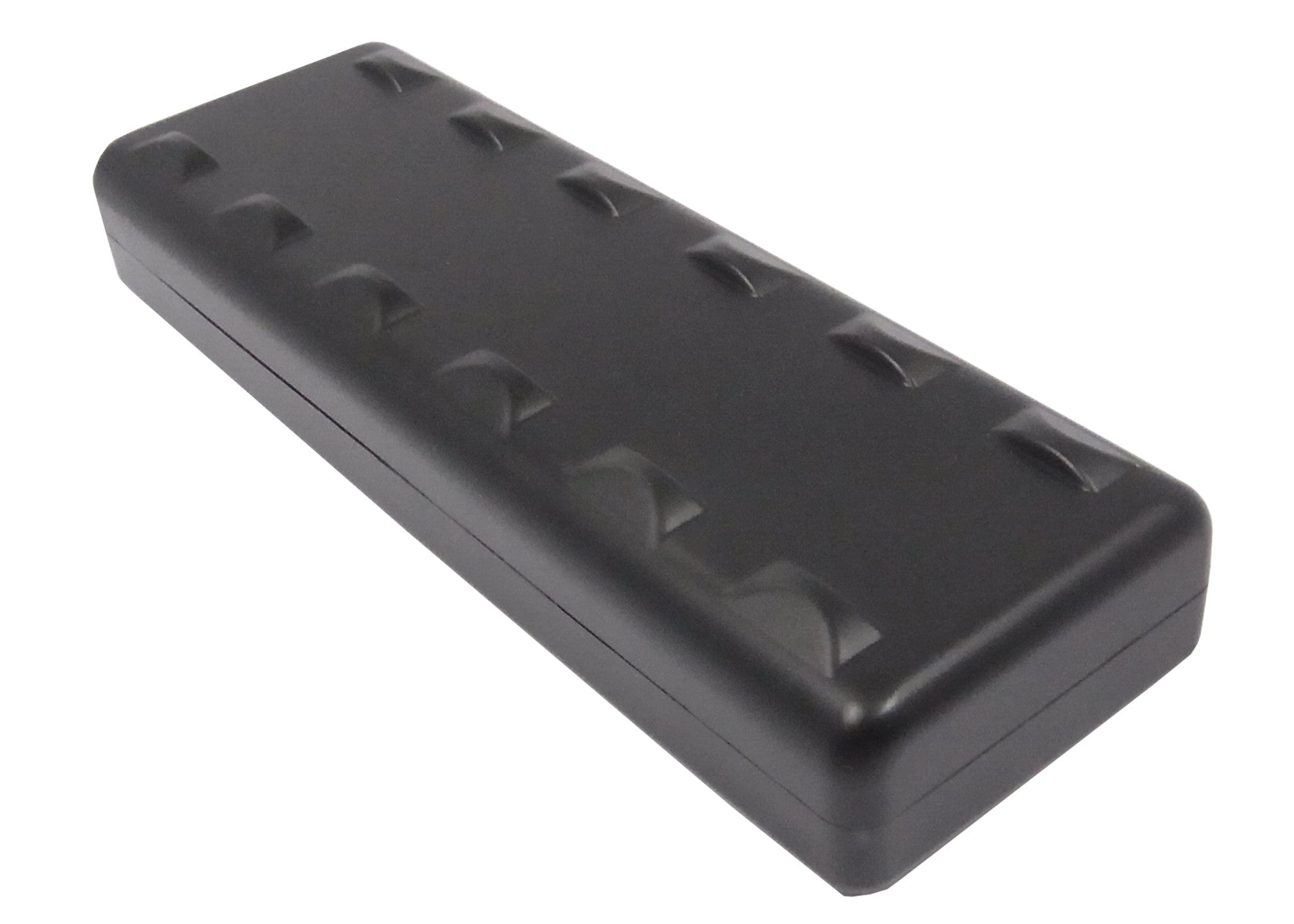 Li-Polymer, RC Battery fits Rc Cs-lt905rt, 7.4V, 4000mAh RC Cameron Sino Technology Limited