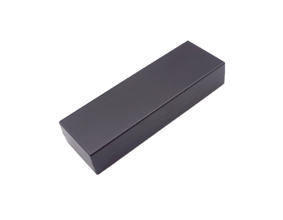 Li-Polymer, RC Battery fits Rc Cs-lt910rt, Rc Cs-lt910rt, 7.4V, 5000mAh RC Cameron Sino Technology Limited