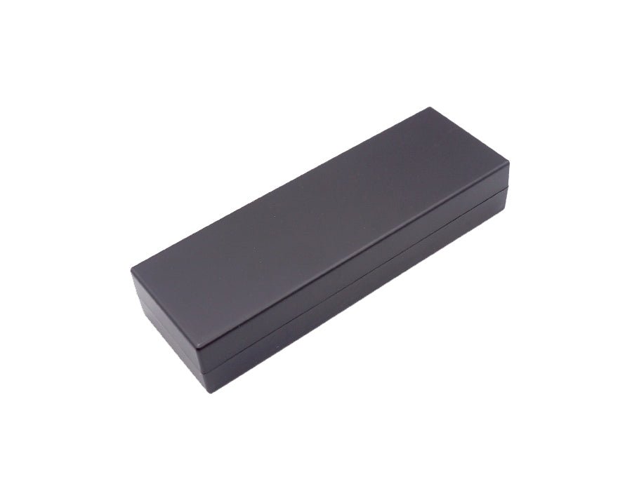 Li-Polymer, RC Battery fits Rc Cs-lt910rt, Rc Cs-lt910rt, 7.4V, 5000mAh RC Cameron Sino Technology Limited