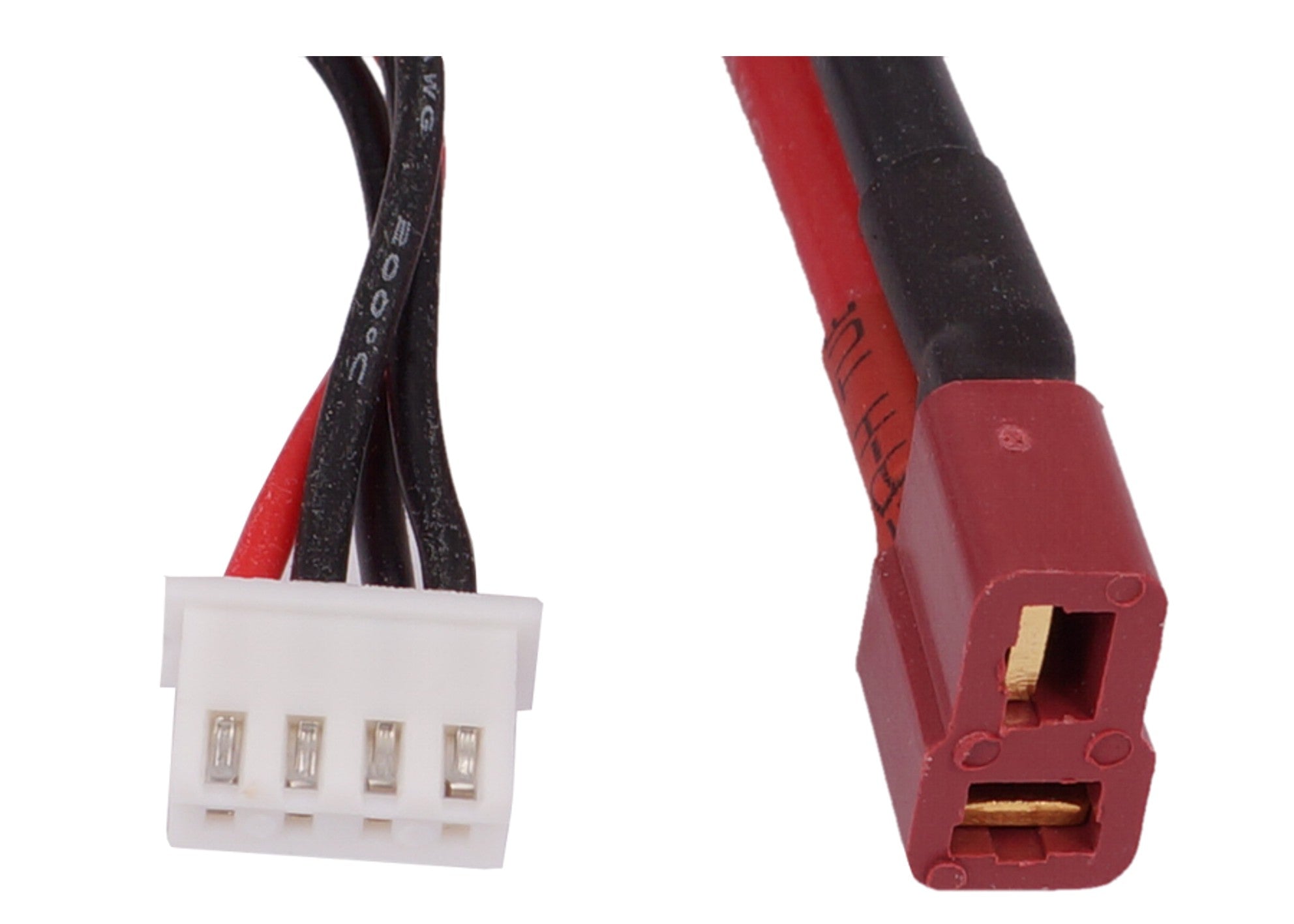 Li-Polymer, RC Battery fits Rc Cs-lt949rt, 11.1V, 2200mAh RC Cameron Sino Technology Limited