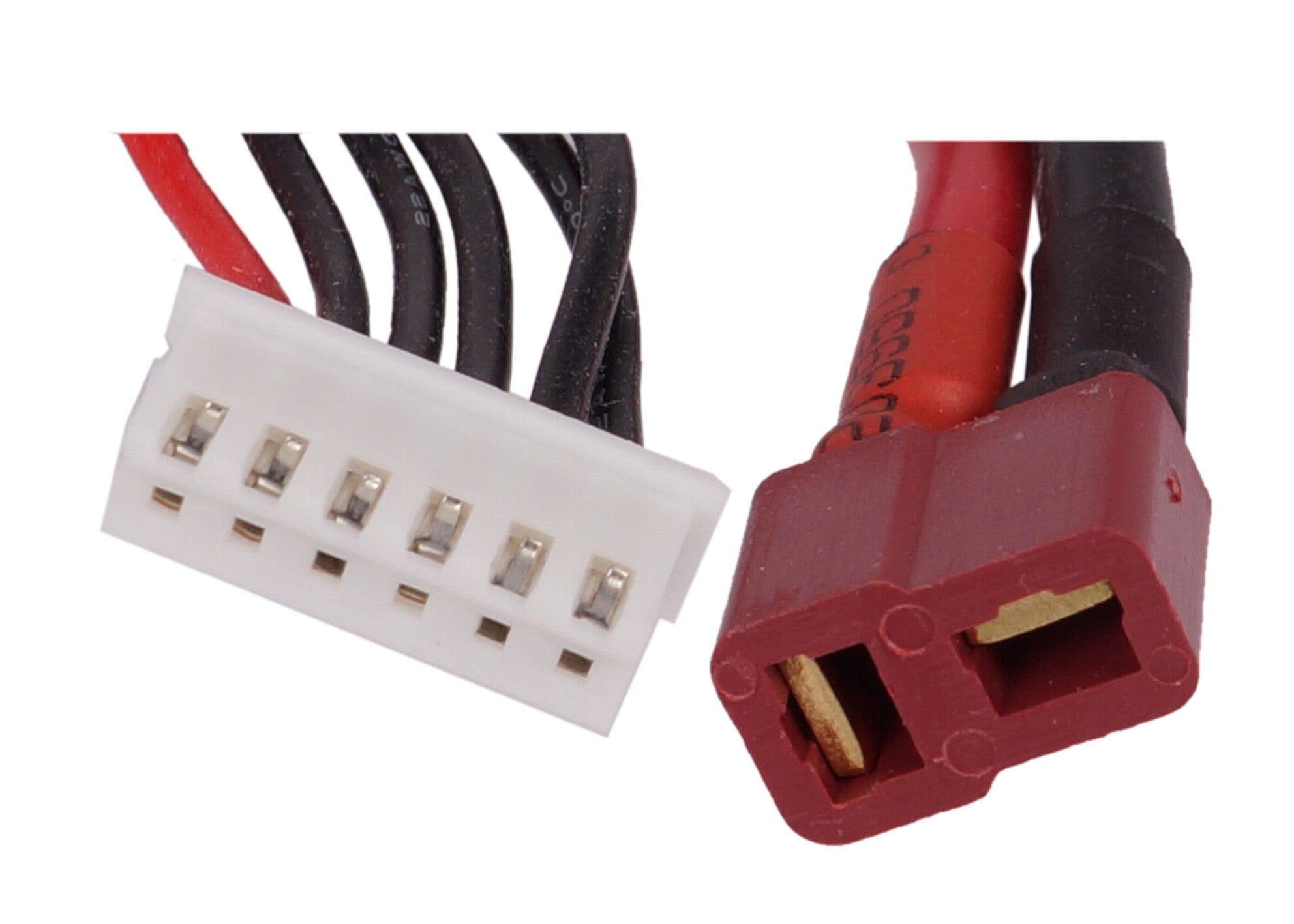 Li-Polymer, RC Battery fits Rc Cs-lt957rt, Rc Cs-lt957rt, 18.5V, 2200mAh RC Cameron Sino Technology Limited