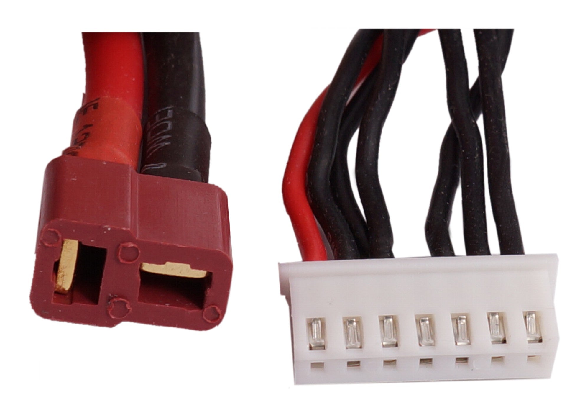 Li-Polymer, RC Battery fits Rc Cs-lt963rt, Rc Cs-lt963rt, 22.2V, 2600mAh RC Cameron Sino Technology Limited
