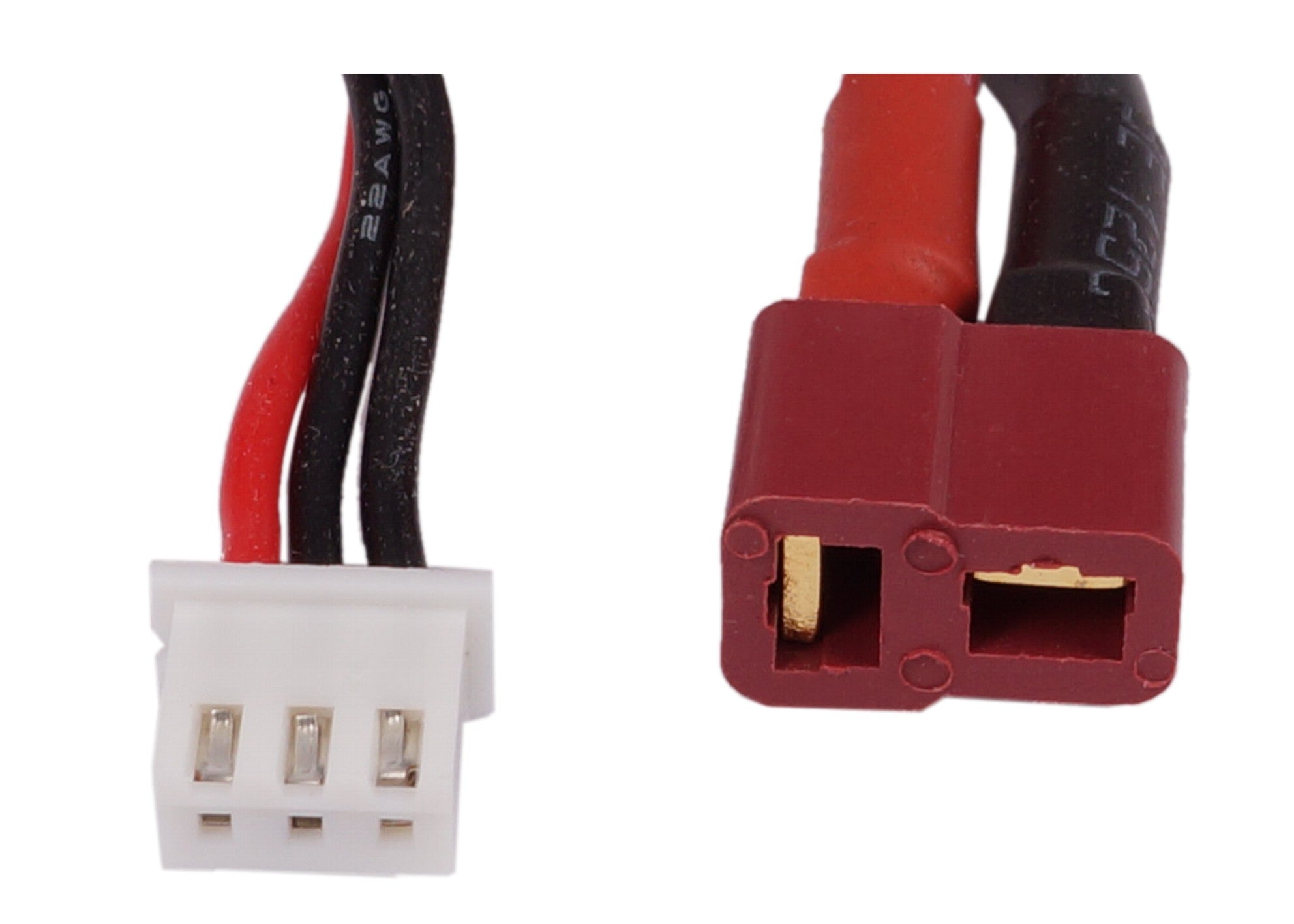 Li-Polymer, RC Battery fits Rc Cs-lt964rt, Rc Cs-lt964rt, 7.4V, 2600mAh RC Cameron Sino Technology Limited