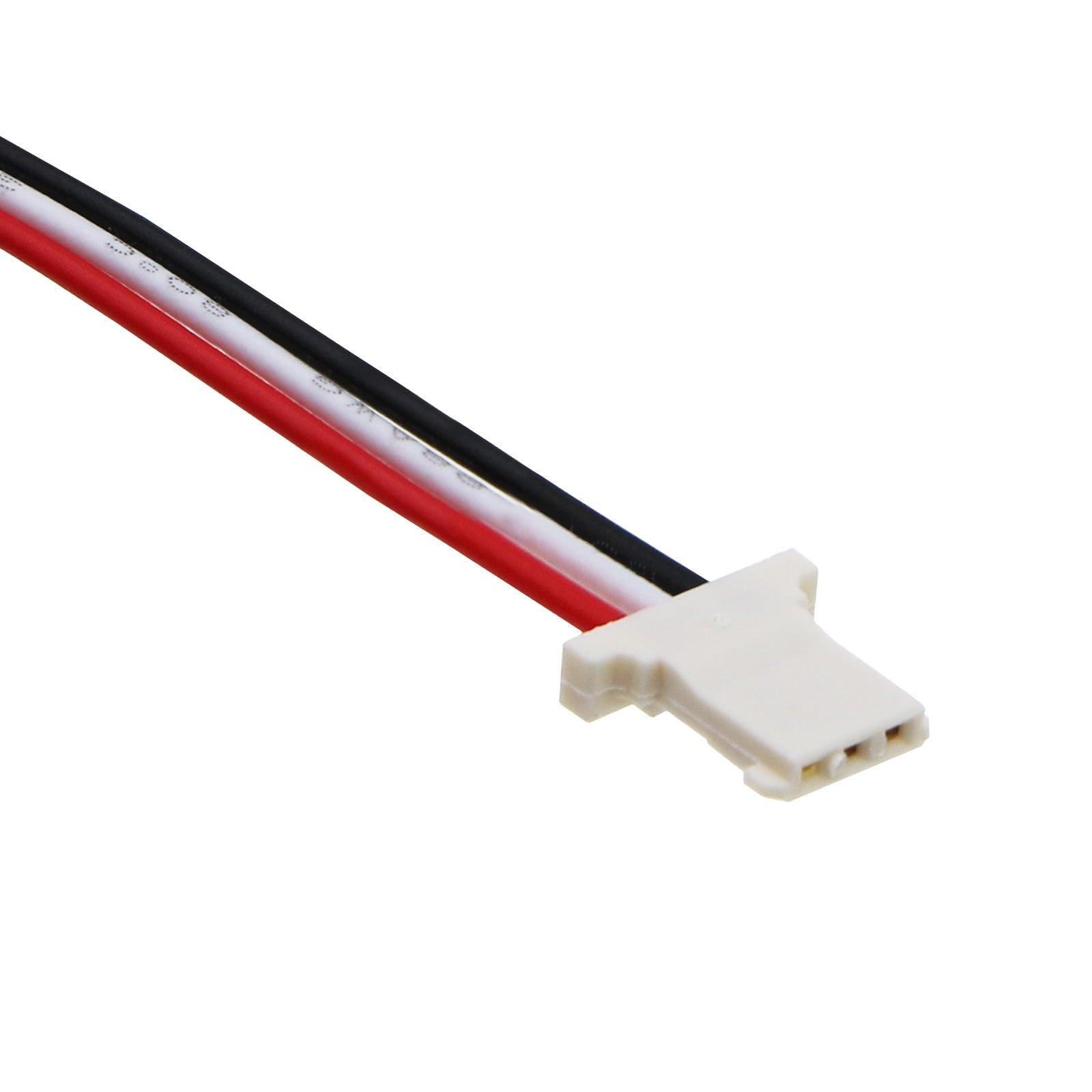 Li-Polymer, Remote Control Battery fits Mgi G800 Navigator Remote Controls, Navigator, 3.7V, 350mAh Remote Control Cameron Sino Technology Limited