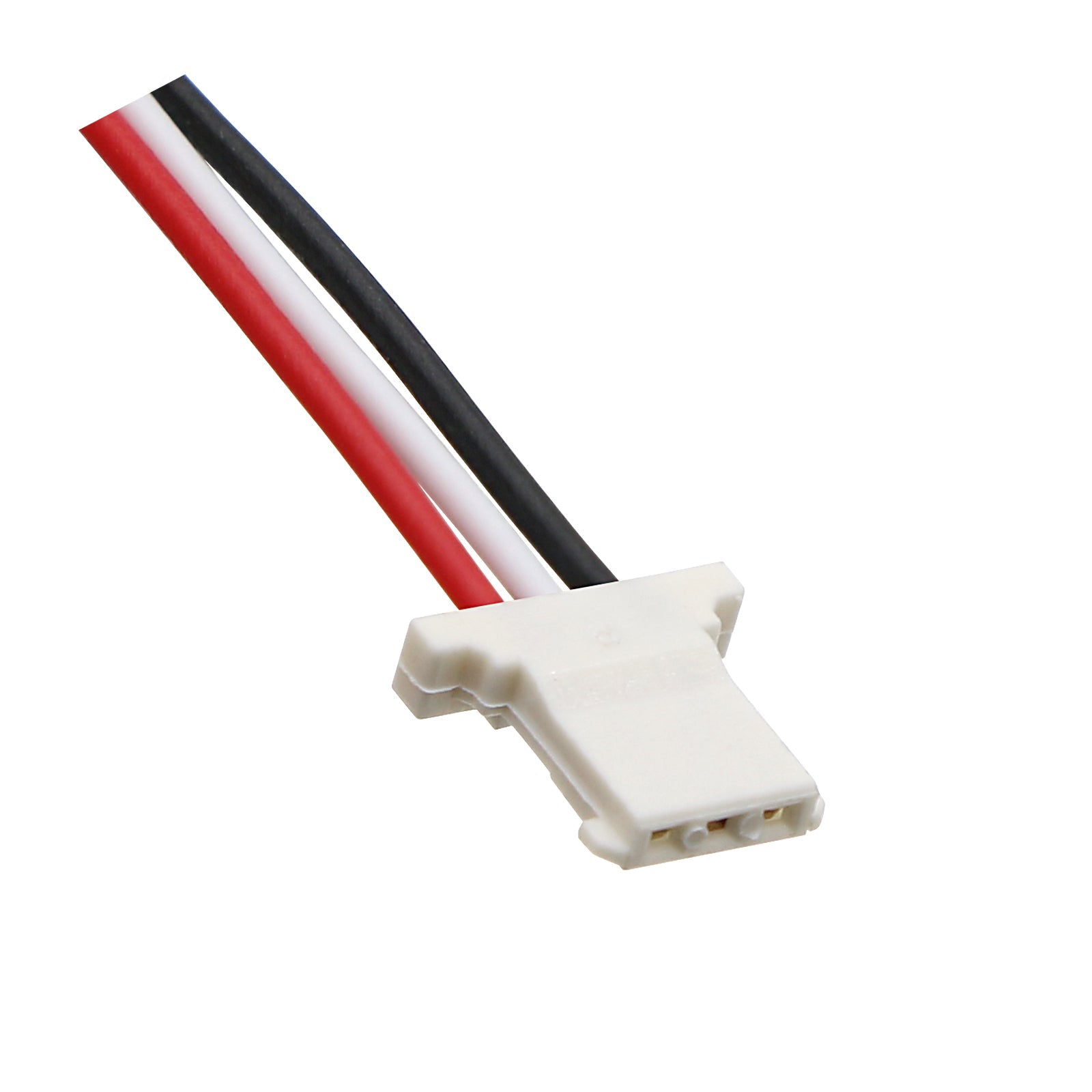 Li-Polymer, Remote Control Battery fits Mgi Zip Navigator At Remote Contro, Zip Navigator Remote Control, 3.7V, 350mAh Remote Control Cameron Sino Technology Limited