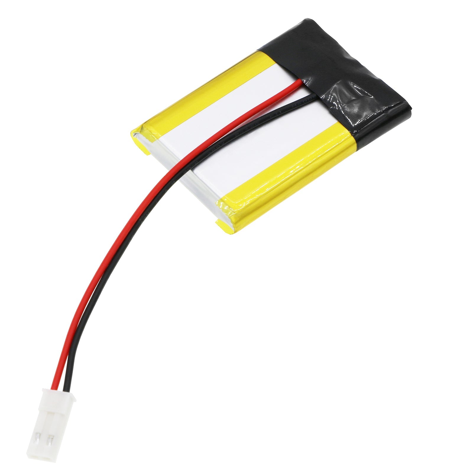 Li-Polymer, Remote Control Battery fits Minn Kota Ipilot Link Remote 2016, Ipilot Link Remote Earlier, 3.7V, 1150mAh Remote Control Cameron Sino Technology Limited