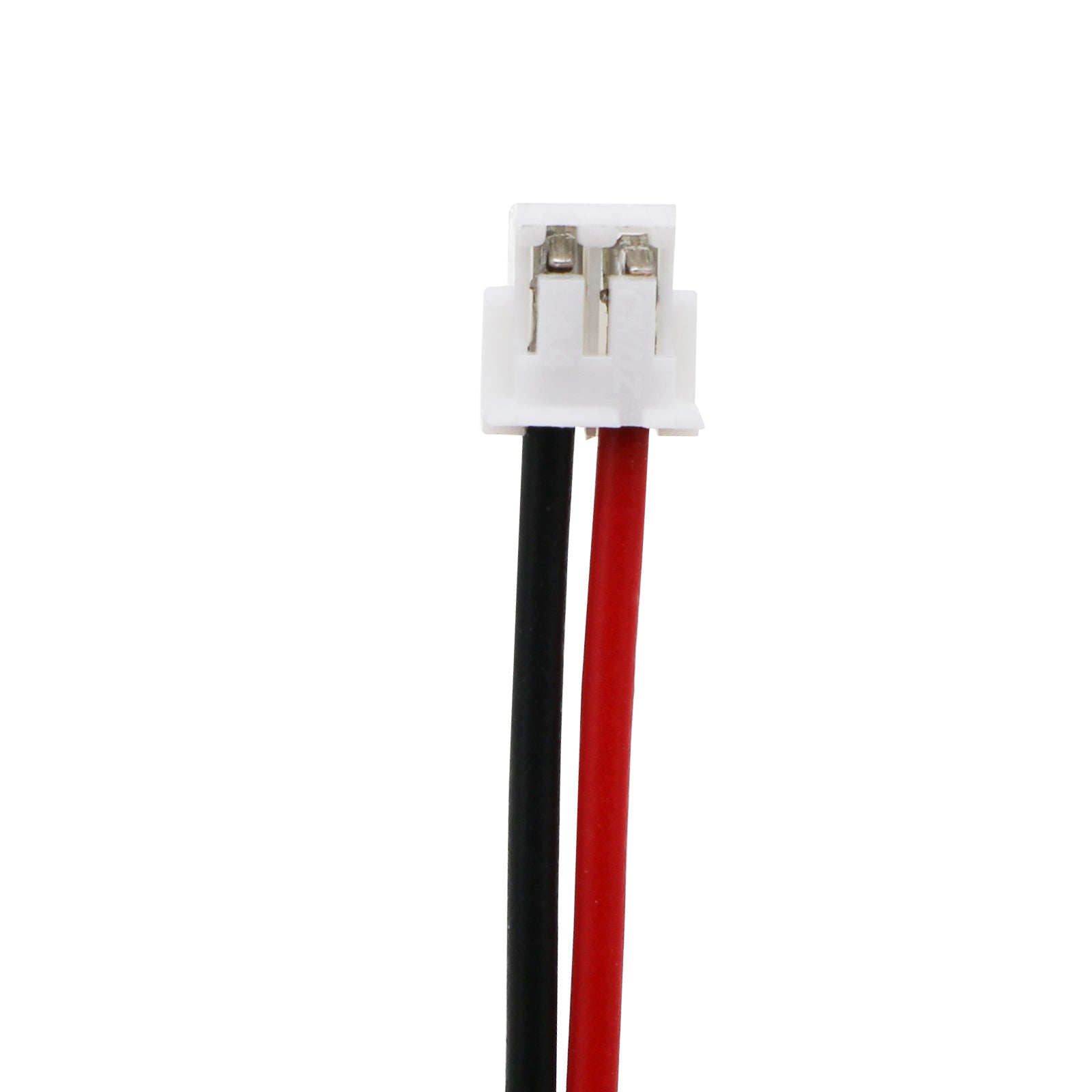 Li-Polymer, Remote Control Battery fits Minn Kota Ipilot Link Remote Bt, 3.7V, 1200mAh Remote Control Cameron Sino Technology Limited