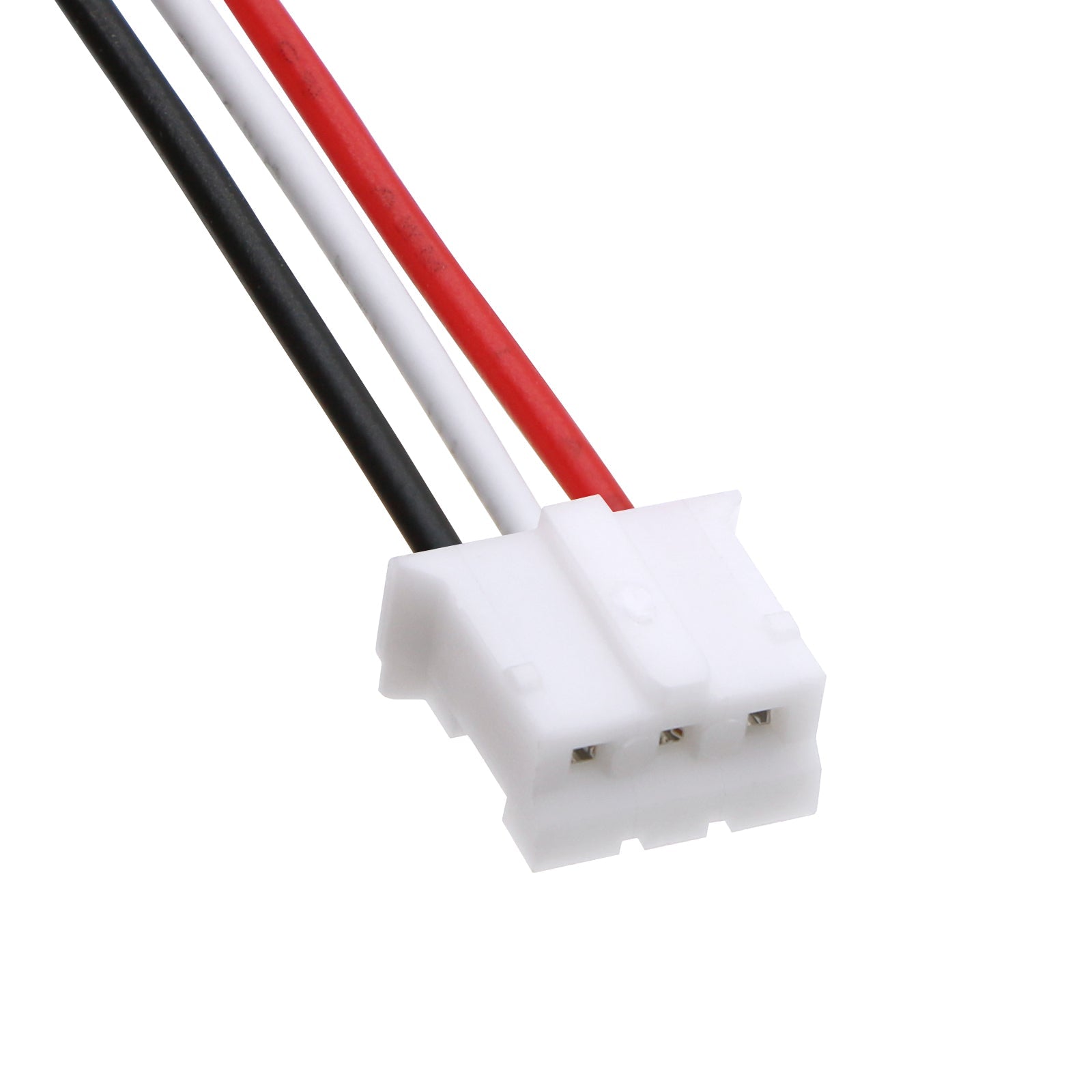 Li-Polymer, Remote Control Battery fits Roku Voice Remote Pro, 3.8V, 1000mAh Remote Control Cameron Sino Technology Limited