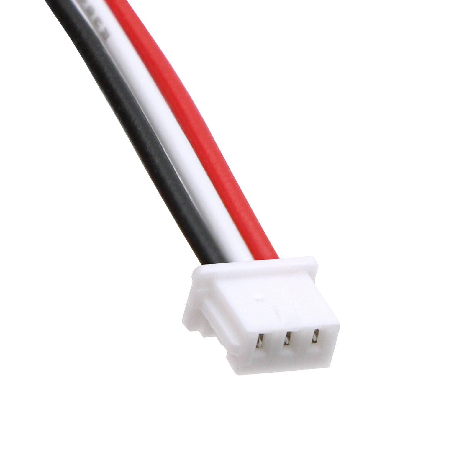 Li-Polymer, Remote Control Battery fits Savant Remote Control 500, Sur-0500, 3.7V, 1700mAh Remote Control Cameron Sino Technology Limited