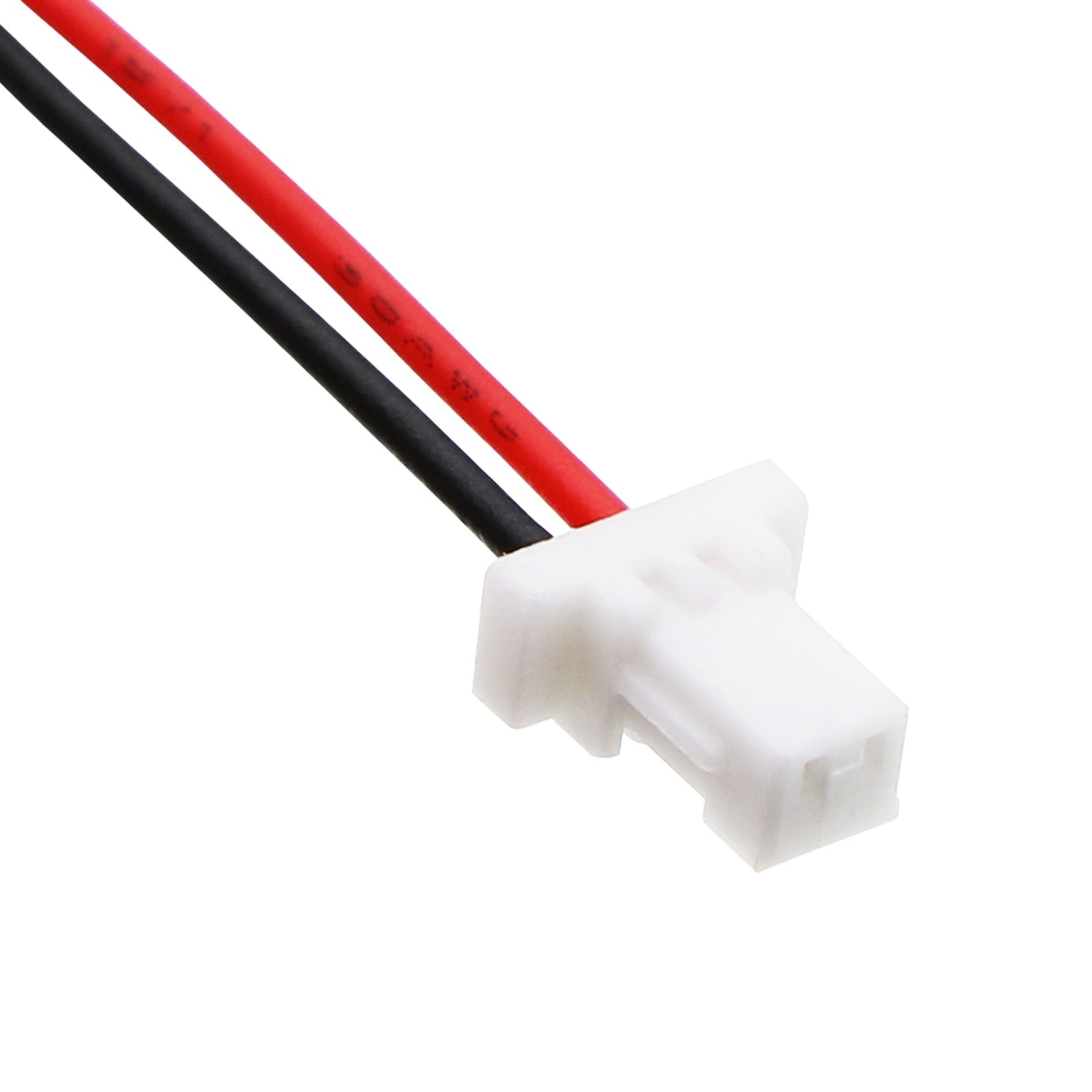 Li-Polymer, Remote Start and Entry Systems Battery fits Clifford 7857x, Python 7857p, 3.7V, 70mAh Remote Start and Entry Systems Cameron Sino Technology Limited