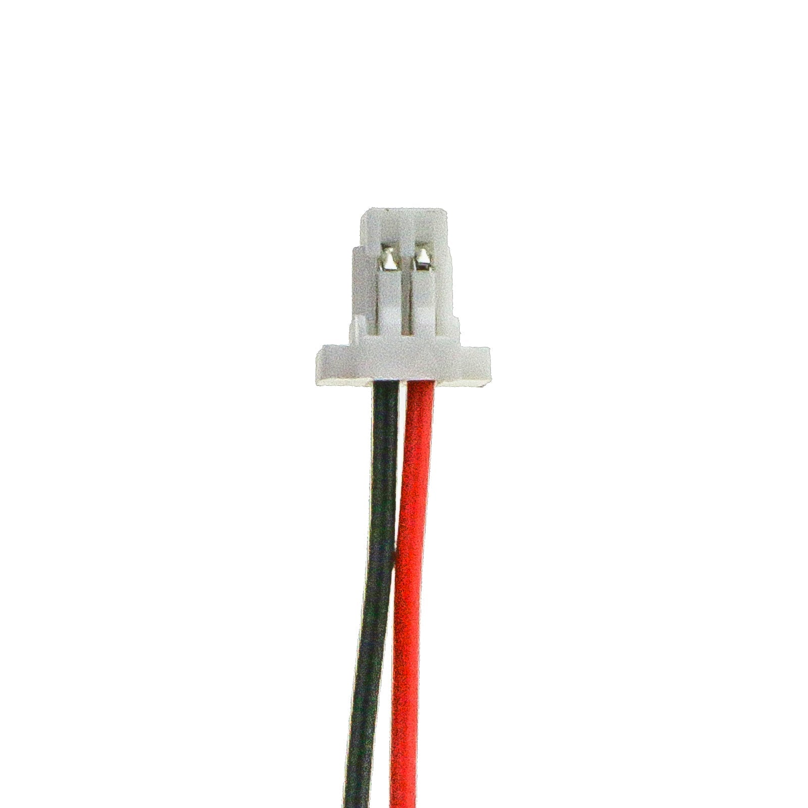 Li-Polymer Remote Start Battery fits Clifford, 3706, 4706, 5706 3.7V, 85mAh Remote Start and Entry Systems Cameron Sino Technology Limited