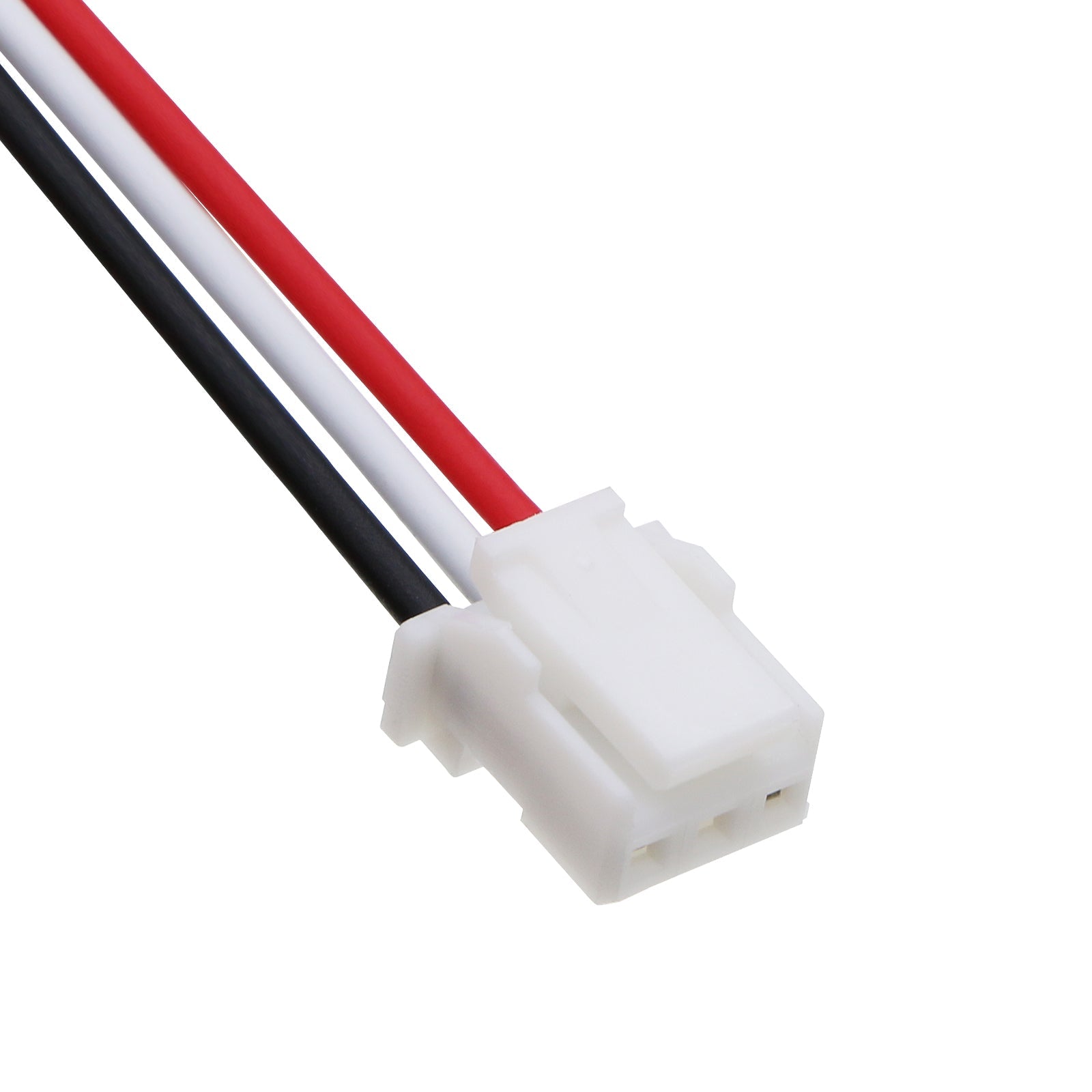 Li-Polymer, Smart Home Battery fits Clareone Clr-c1-pnl1, Smart Home Panel, 3.8V, 5000mAh Smart Home Cameron Sino Technology Limited