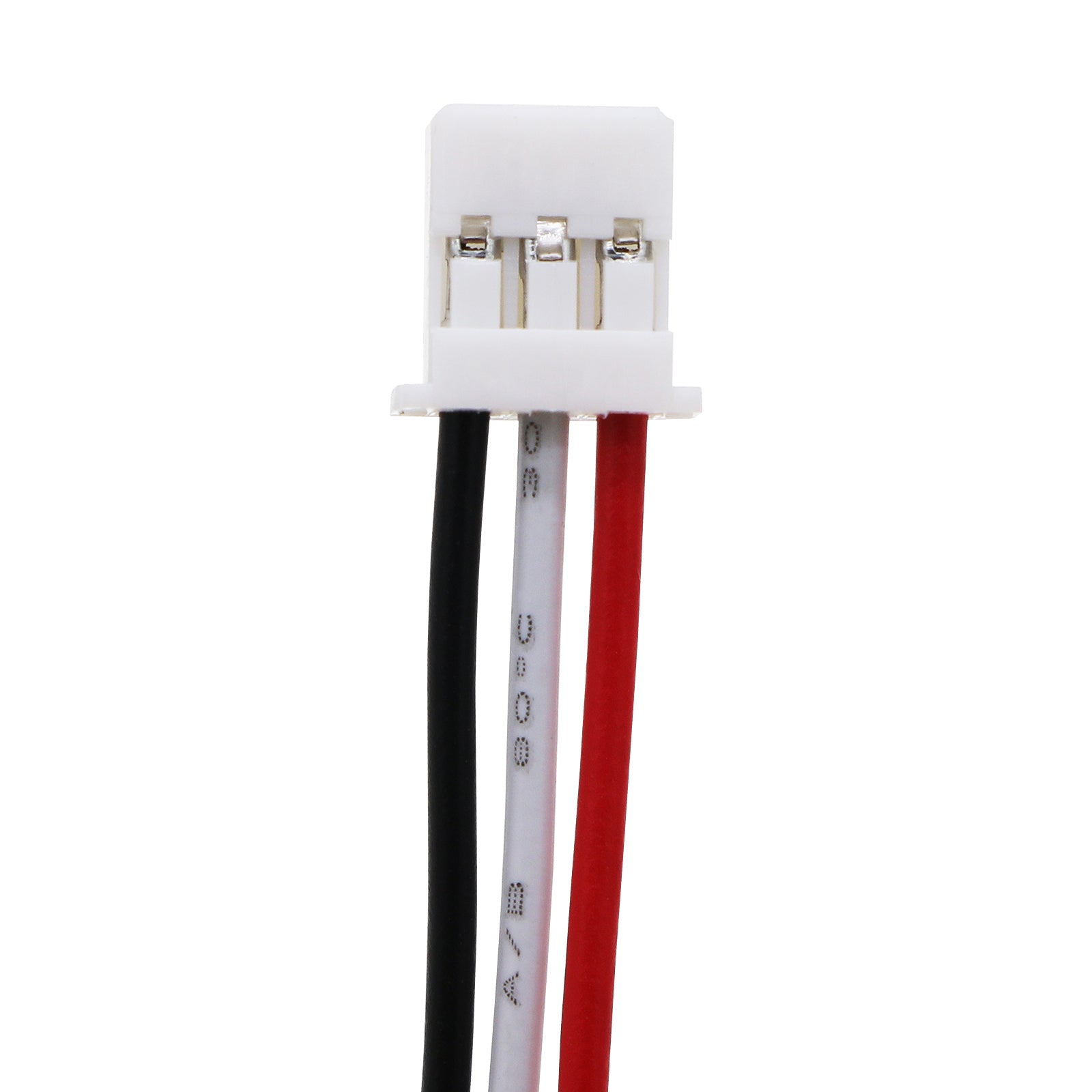 Li-Polymer, Smart Home Battery fits Clareone Clr-c1-pnl1, Smart Home Panel, 3.8V, 5000mAh Smart Home Cameron Sino Technology Limited