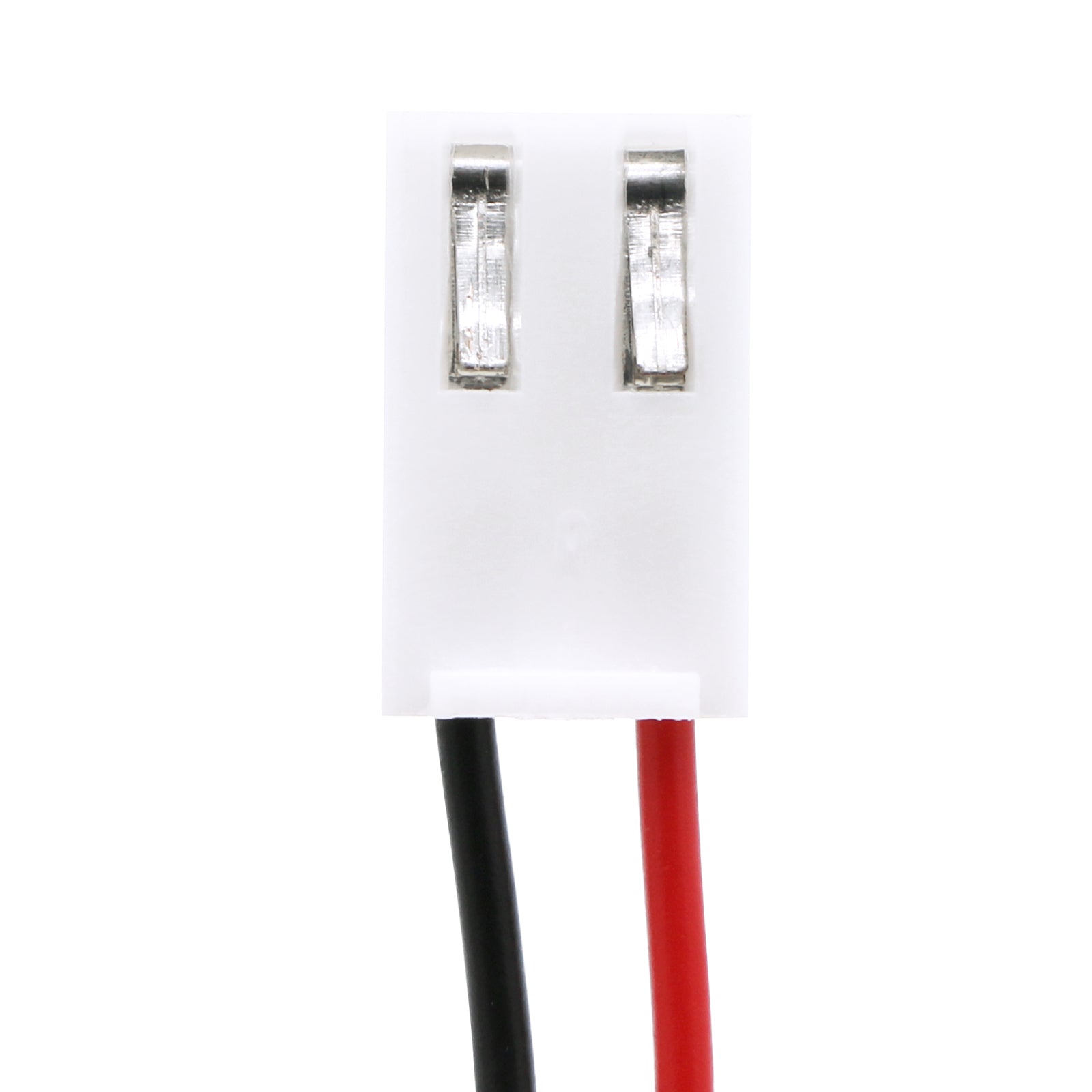 Li-Polymer, Smart Home Battery fits Cobra 36m, 72m, 14.8V, 1100mAh Smart Home Cameron Sino Technology Limited