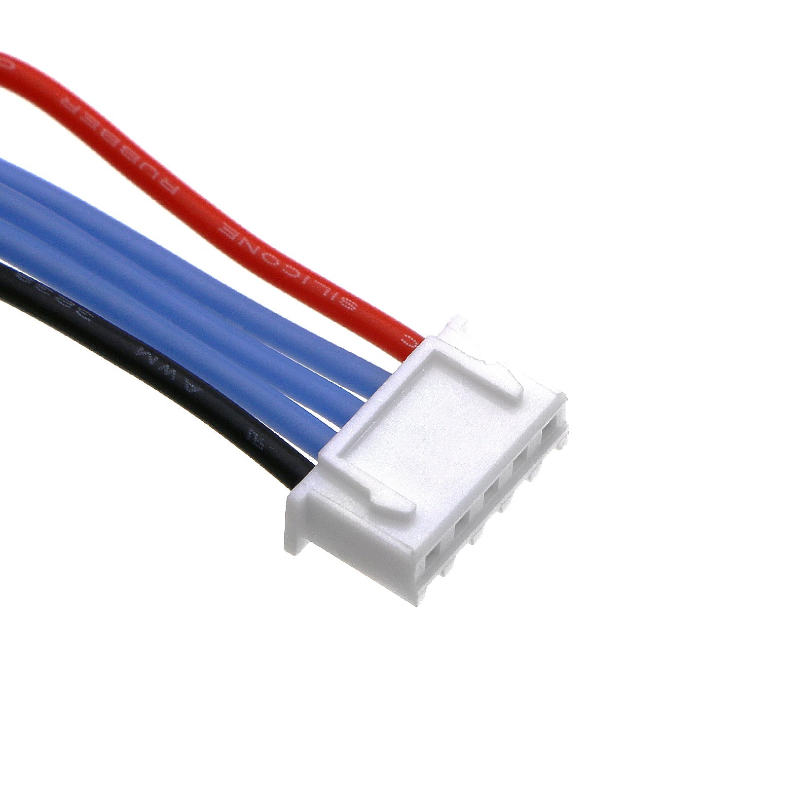 Li-Polymer, Smart Home Battery fits Euhr Eu340 Smartsafe, Wir Elektronik Switch Euhr Eu340 Smart Safe, 14.8V, 450mAh Smart Home Cameron Sino Technology Limited