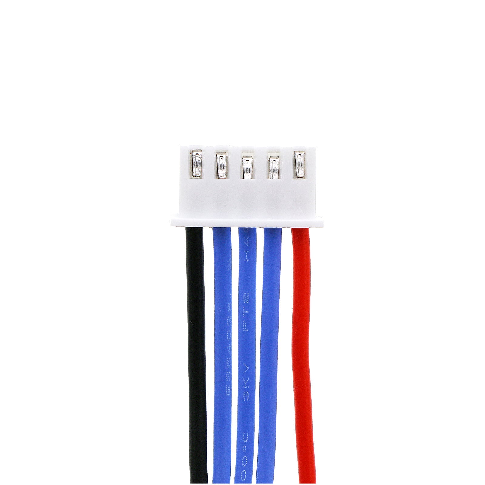 Li-Polymer, Smart Home Battery fits Euhr Eu340 Smartsafe, Wir Elektronik Switch Euhr Eu340 Smart Safe, 14.8V, 450mAh Smart Home Cameron Sino Technology Limited