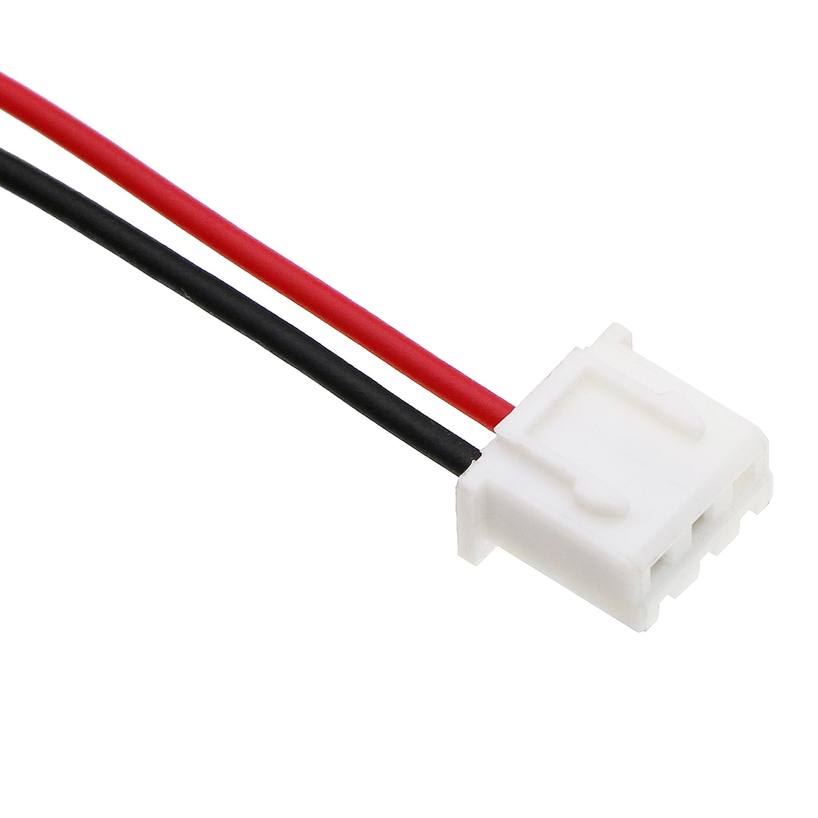 Li-Polymer, Smart Home Battery fits Pentair Intellitouch(r) Control System, Mobiletouch(r) Ii Wireless Con, 7.4V, 2200mAh Smart Home Cameron Sino Technology Limited