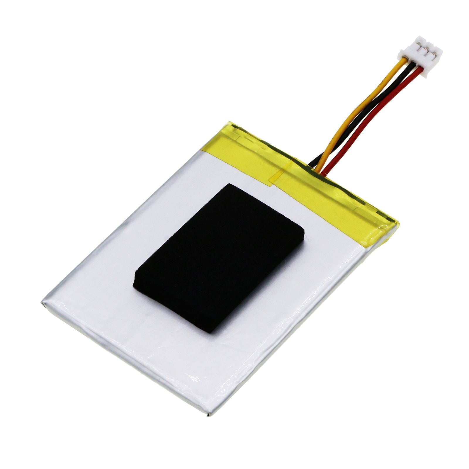 Li-Polymer, Smart Home Battery fits Visonic Powermaster 360, Powermaster 360-pg2, 3.7V, 900mAh Smart Home Cameron Sino Technology Limited